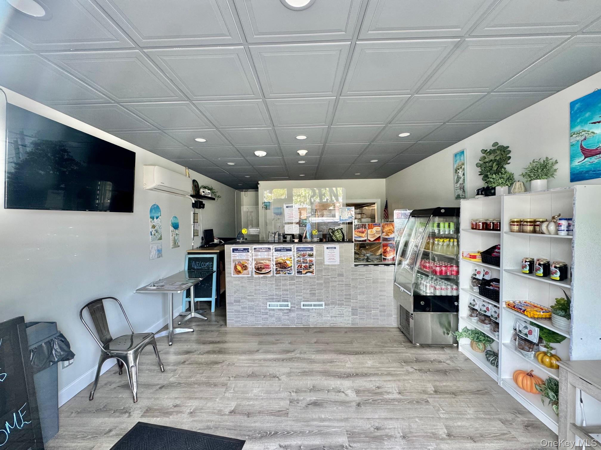 42-46 Broadway, Rocky Point, NY 11778