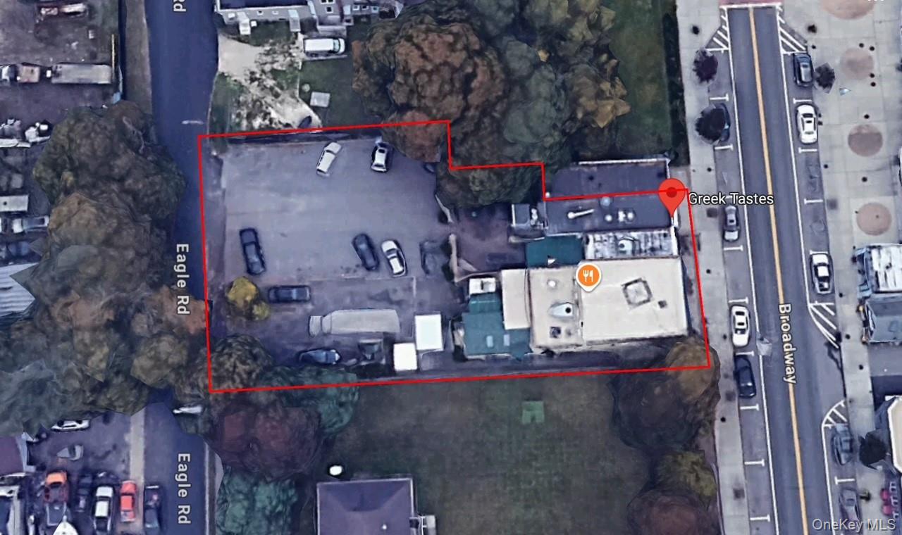 42-46 Broadway, Rocky Point, NY 11778