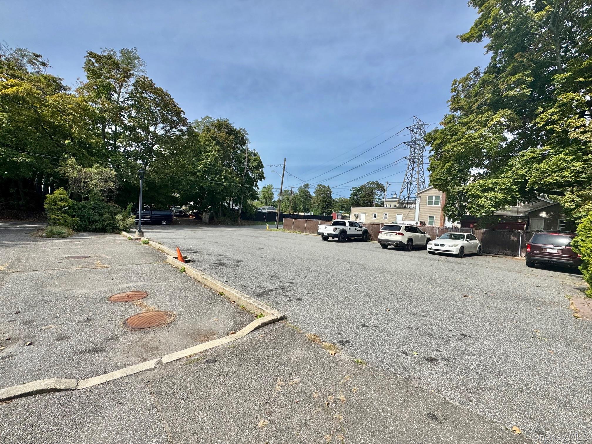 42-46 Broadway, Rocky Point, NY 11778