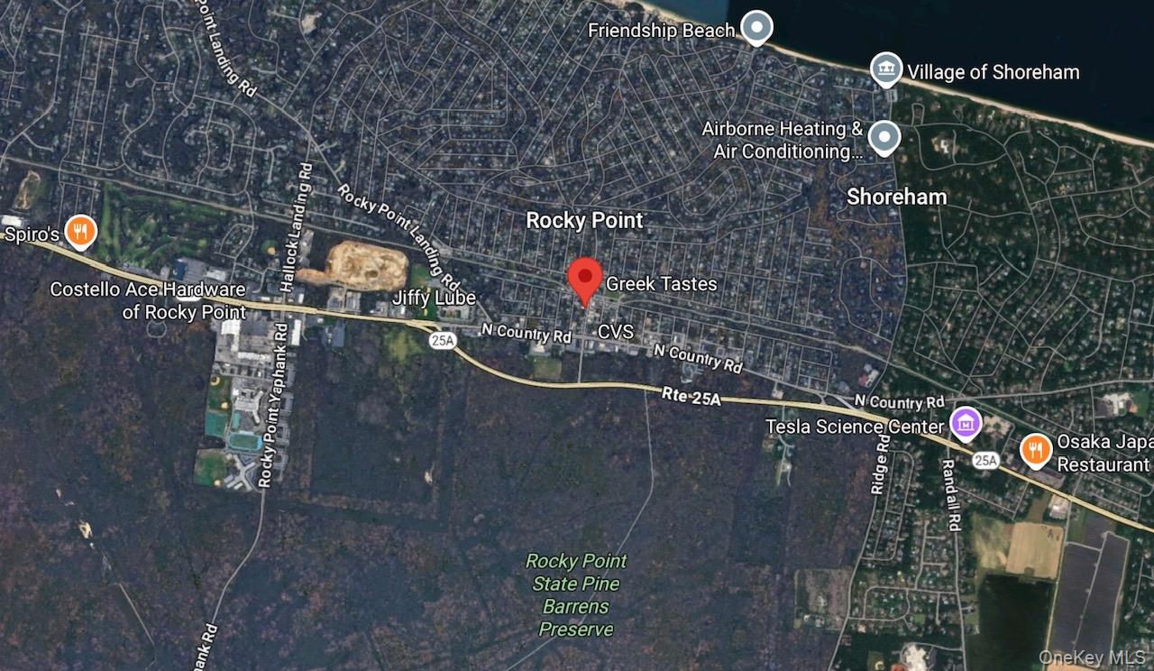 42-46 Broadway, Rocky Point, NY 11778