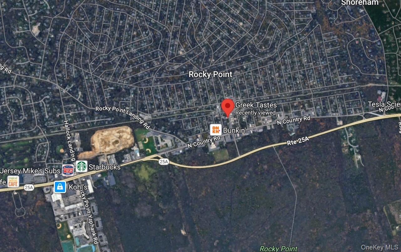 42-46 Broadway, Rocky Point, NY 11778