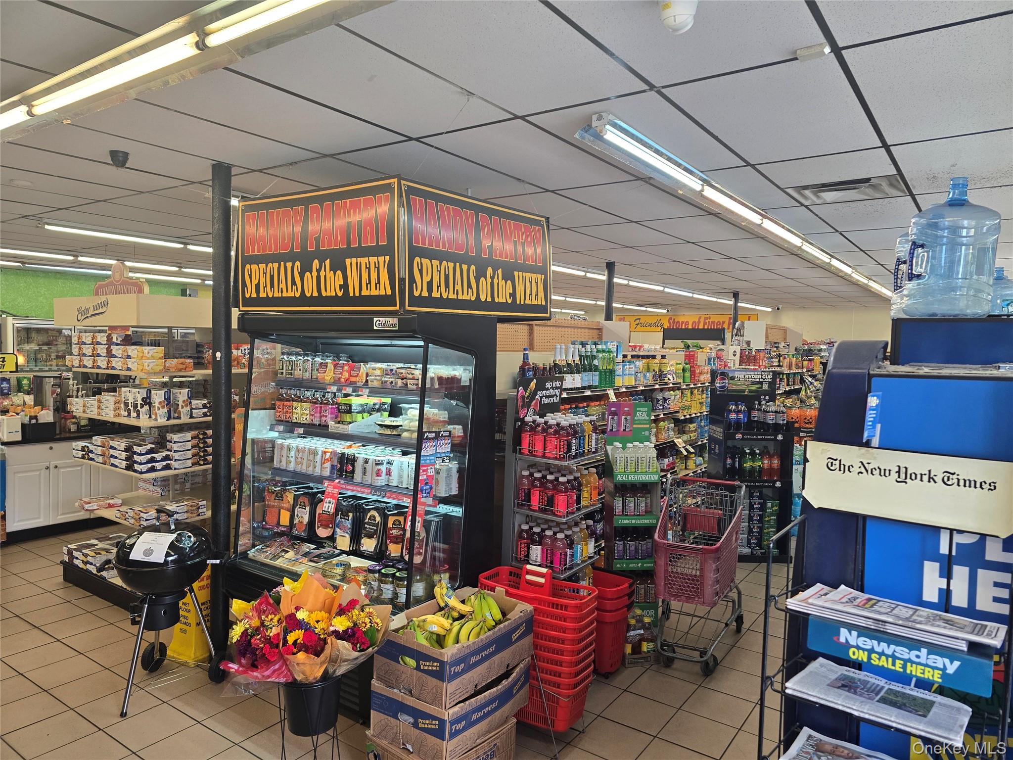 1202 Grundy Avenue, Holbrook, NY 11741