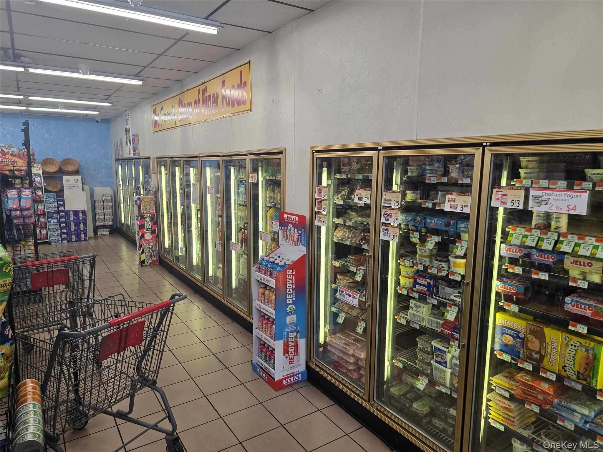 1202 Grundy Avenue, Holbrook, NY 11741