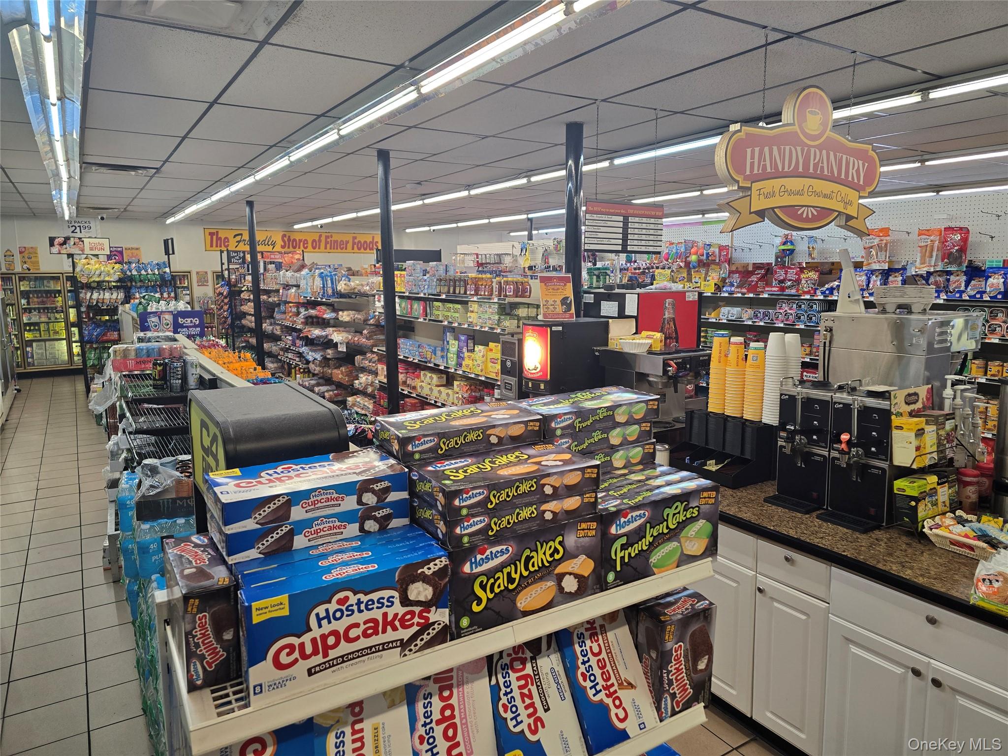 1202 Grundy Avenue, Holbrook, NY 11741