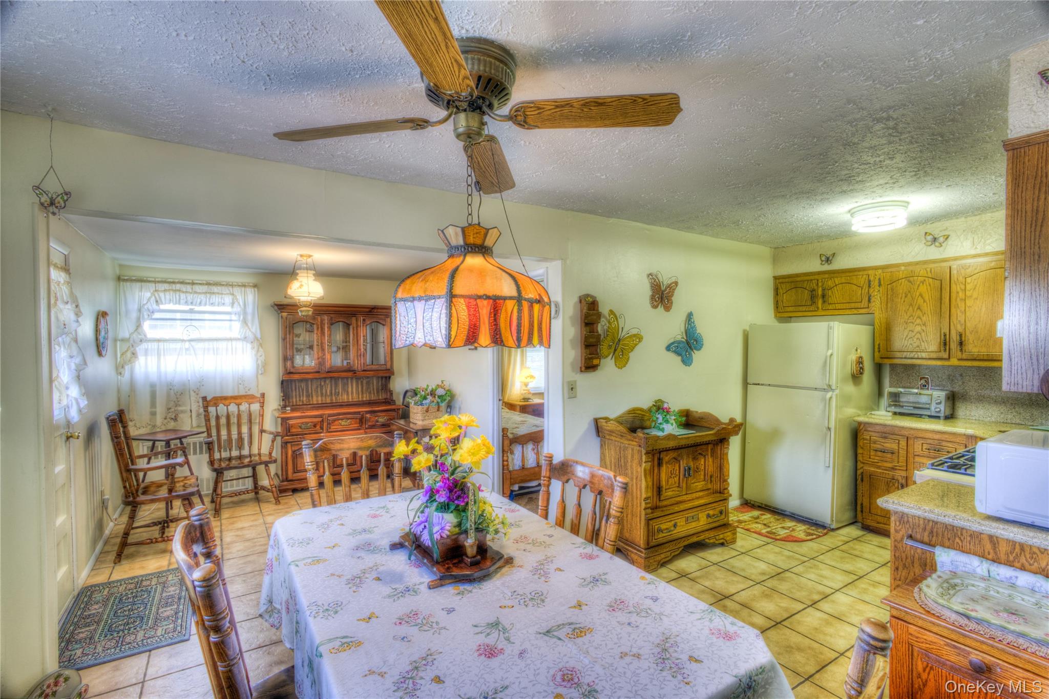 1 Alexine Avenue, East Rockaway, NY 11518