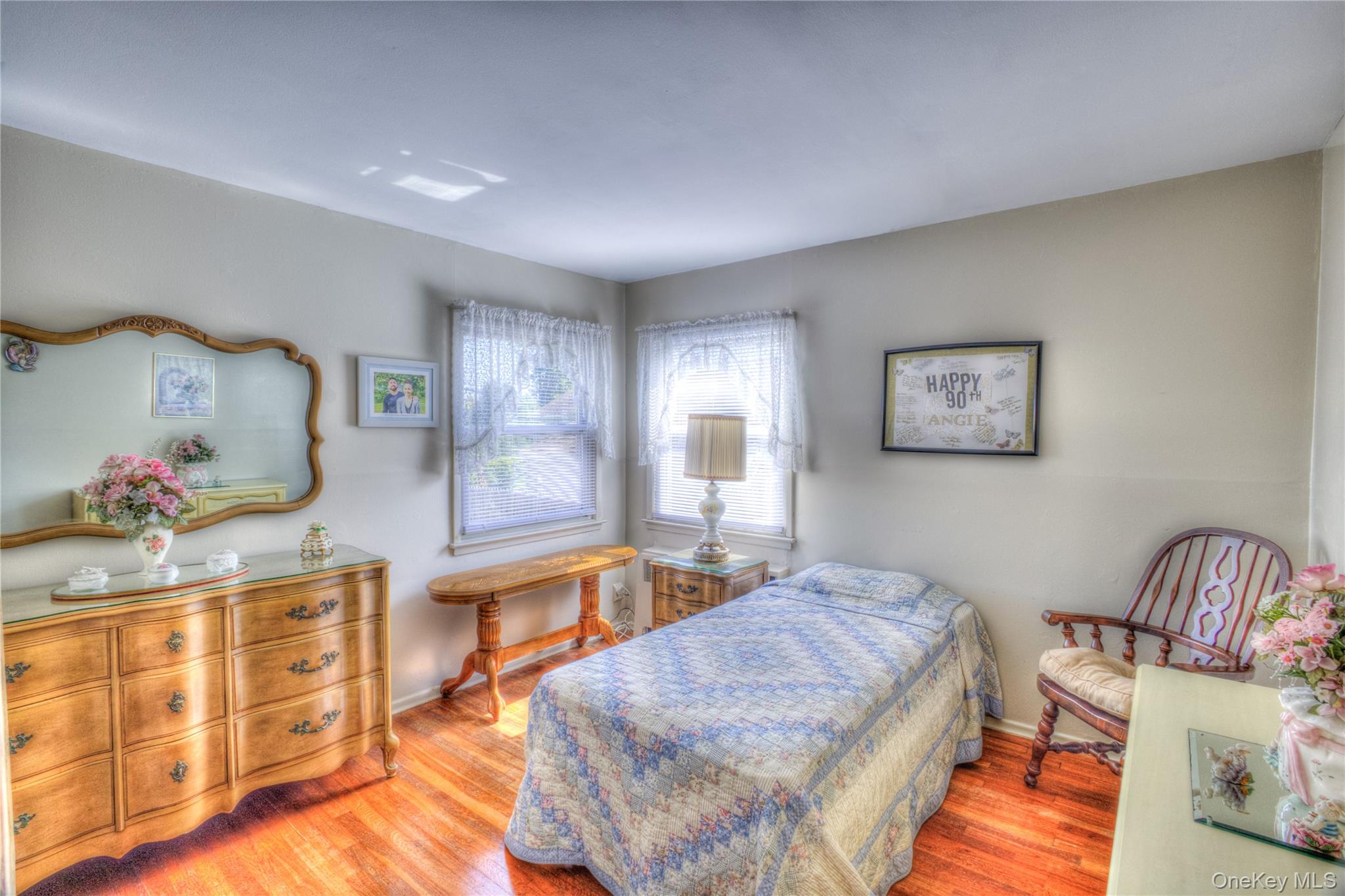 1 Alexine Avenue, East Rockaway, NY 11518