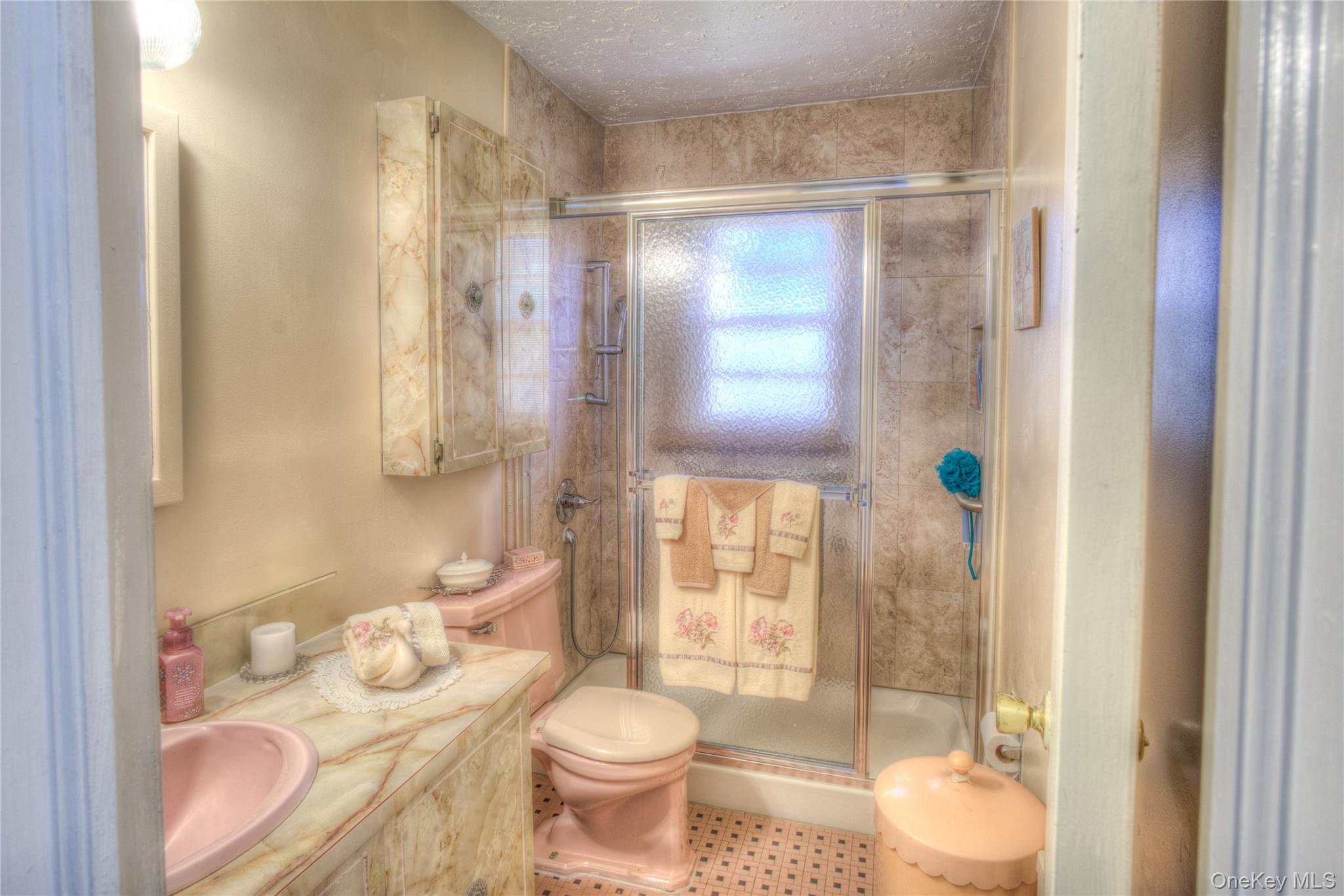 1 Alexine Avenue, East Rockaway, NY 11518