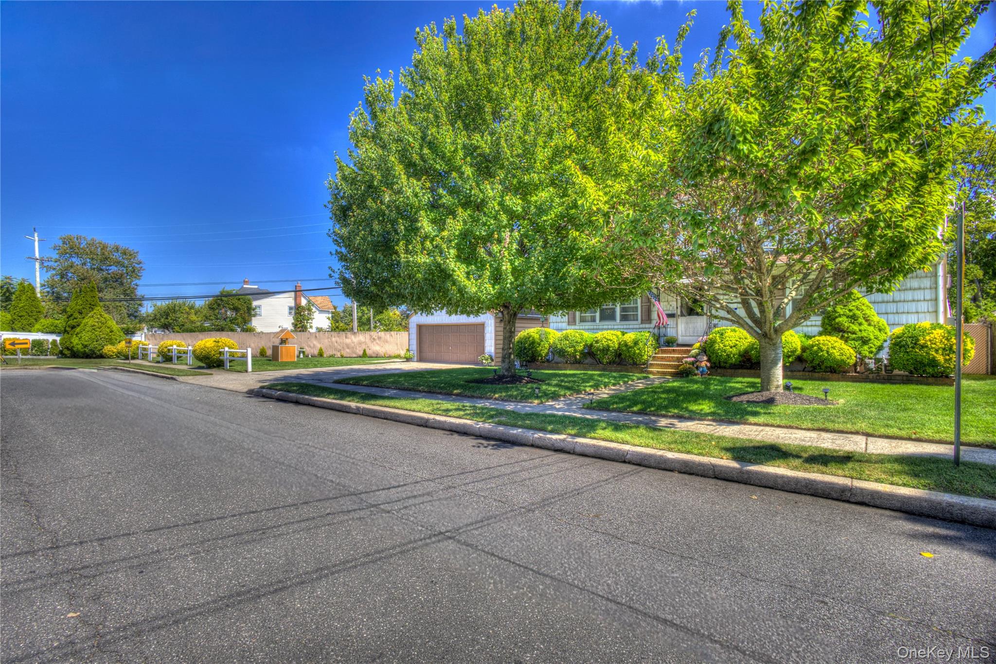 1 Alexine Avenue, East Rockaway, NY 11518