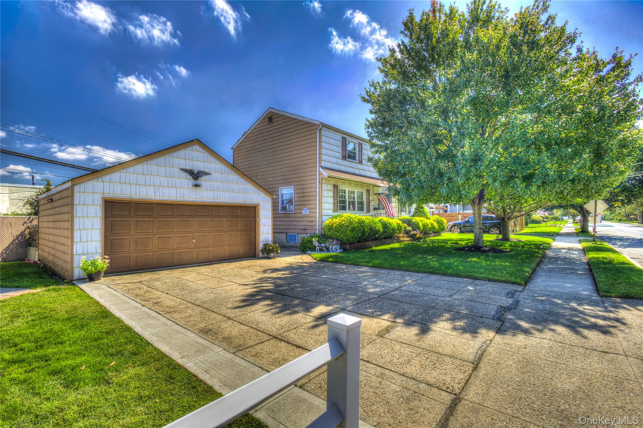 1 Alexine Avenue, East Rockaway, NY 11518