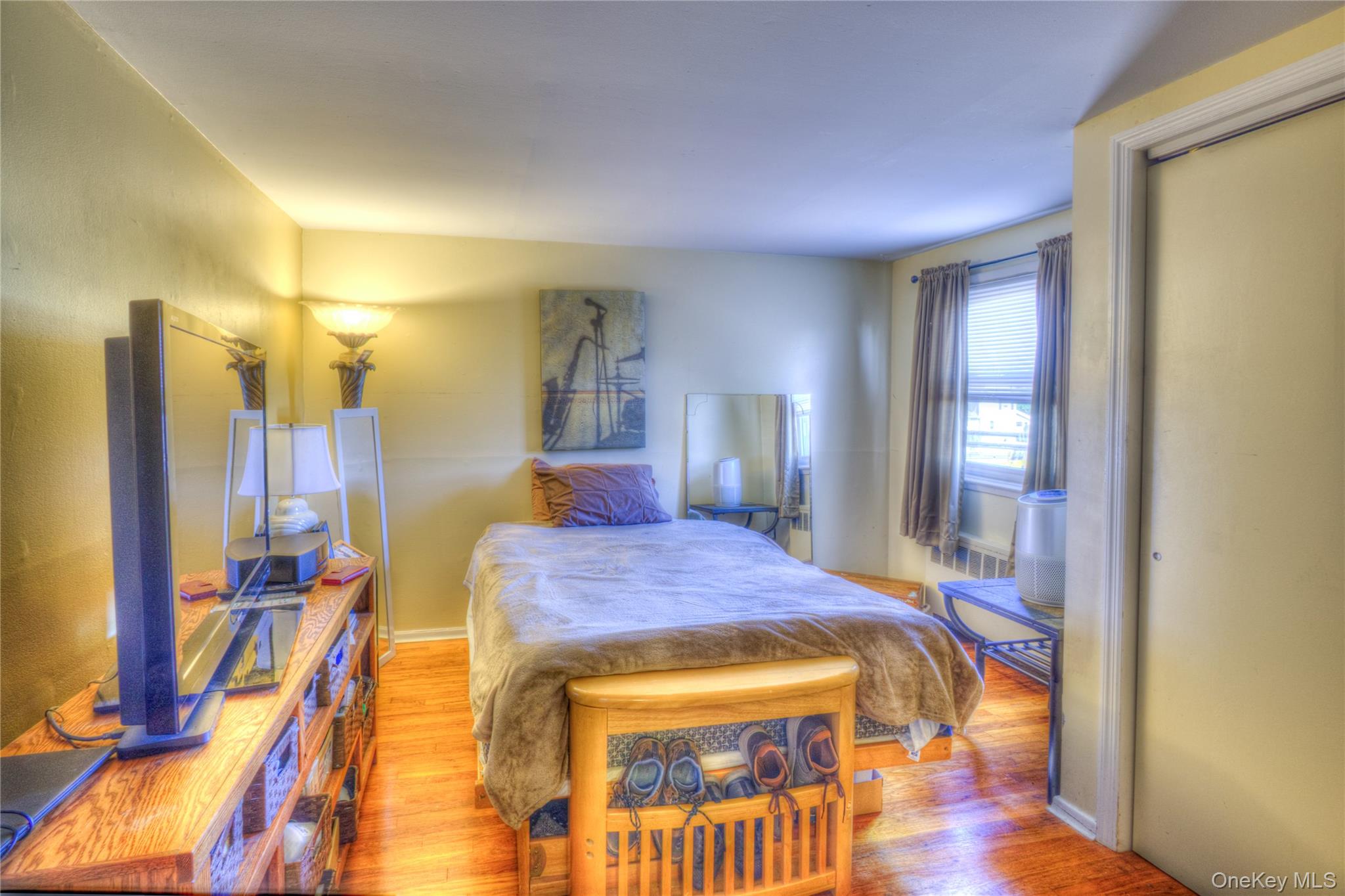 1 Alexine Avenue, East Rockaway, NY 11518