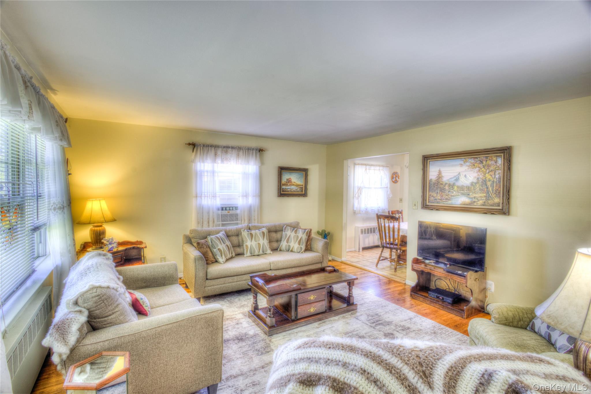 1 Alexine Avenue, East Rockaway, NY 11518