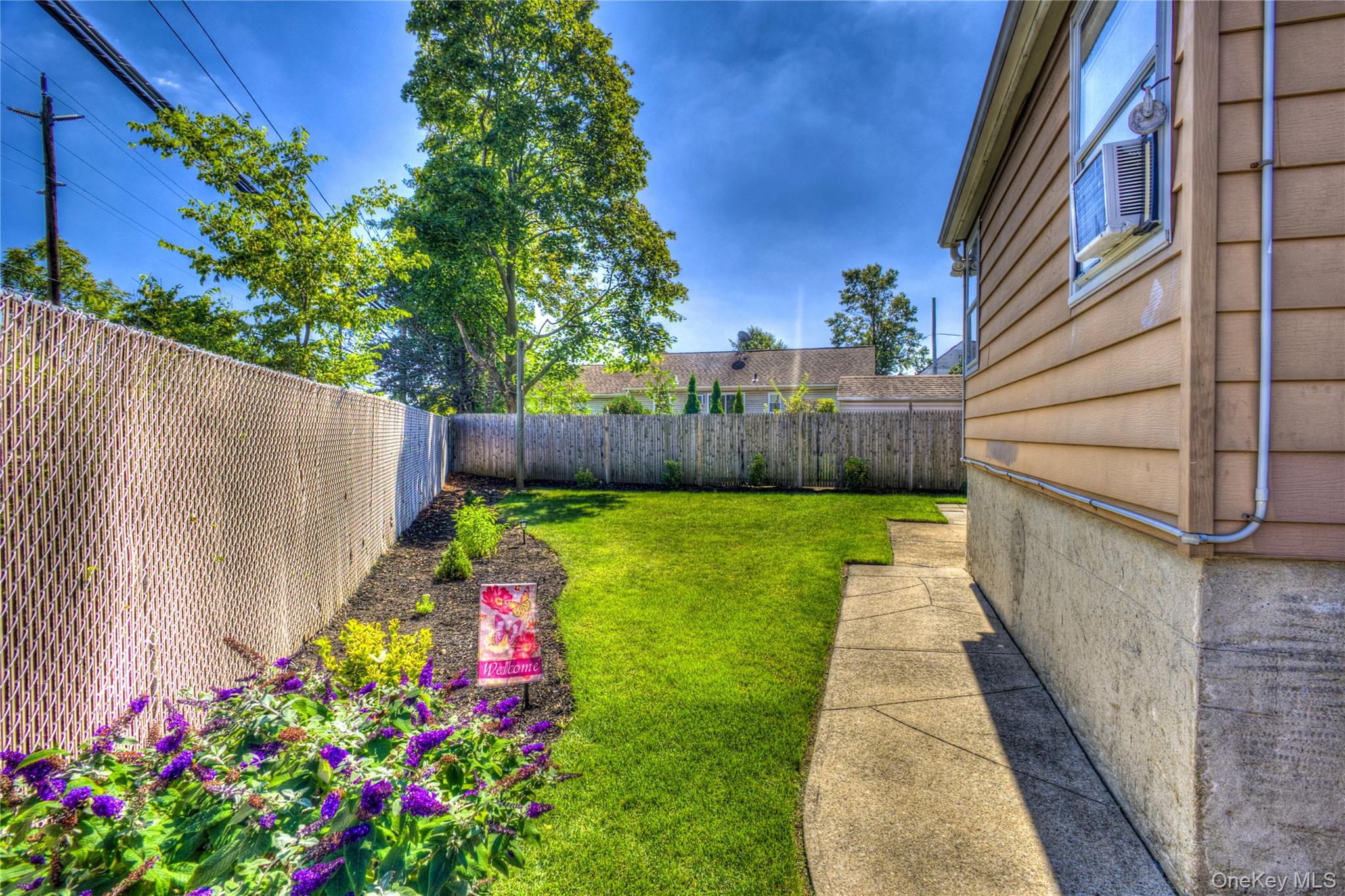 1 Alexine Avenue, East Rockaway, NY 11518