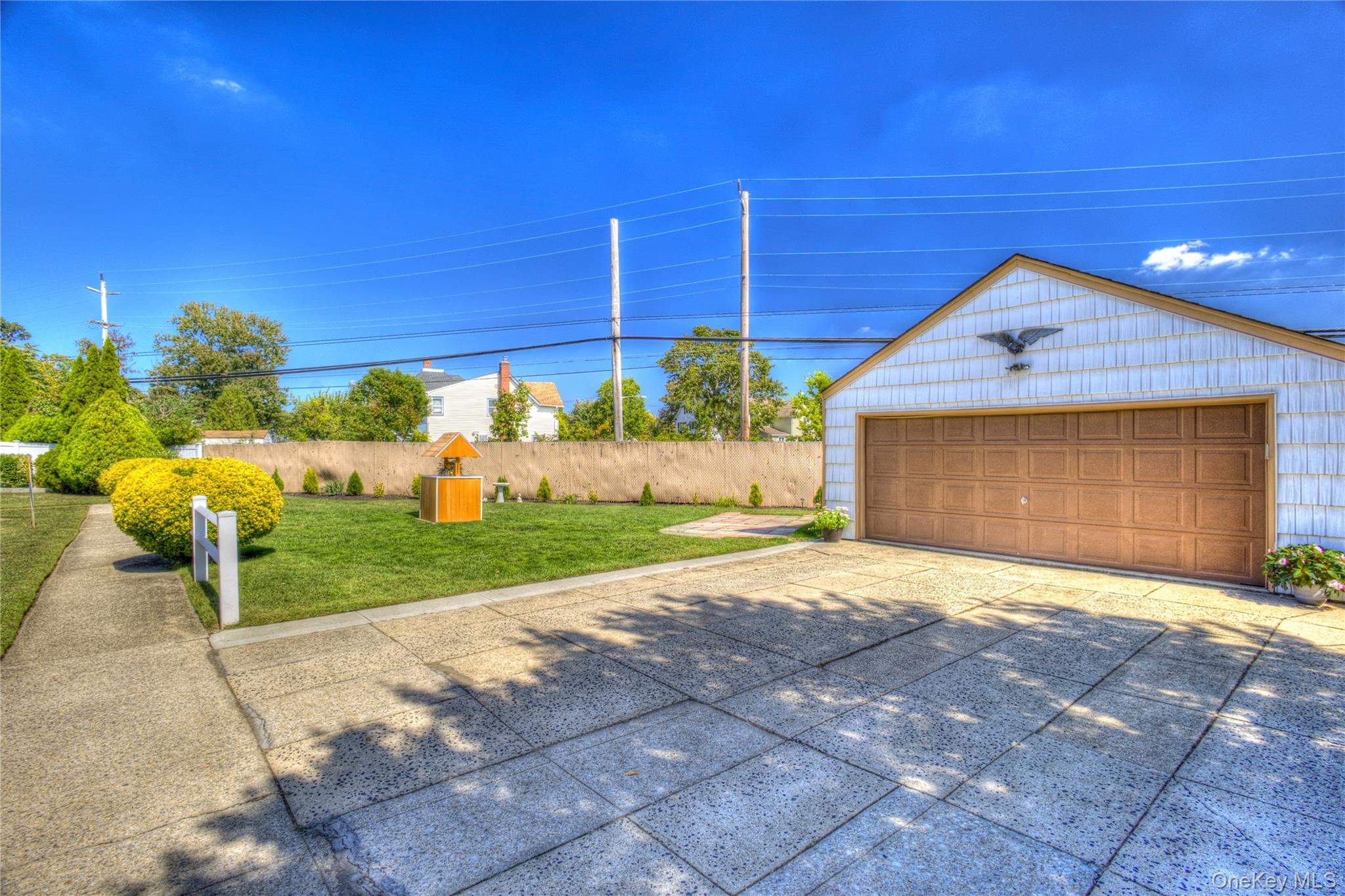 1 Alexine Avenue, East Rockaway, NY 11518