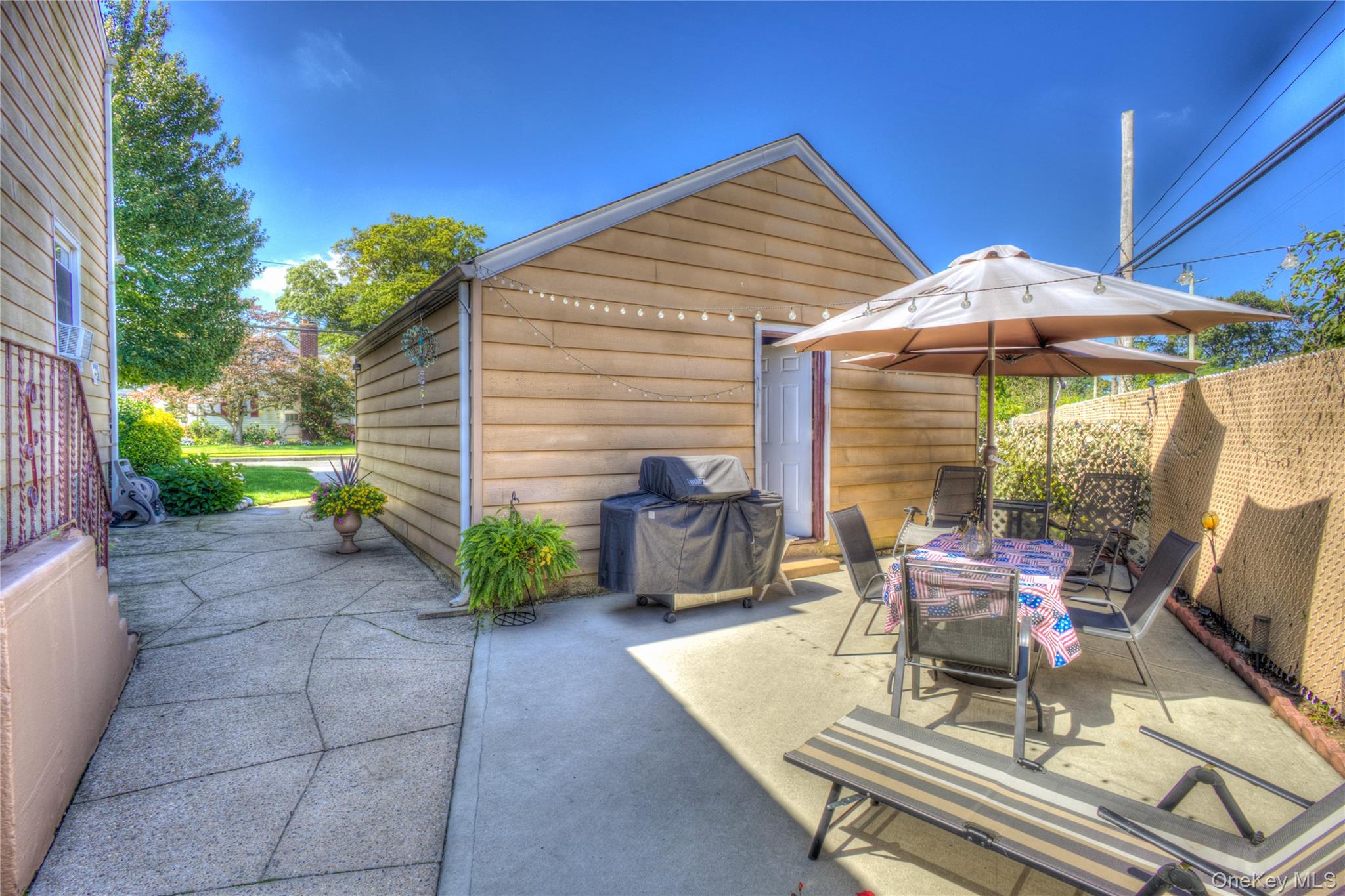 1 Alexine Avenue, East Rockaway, NY 11518