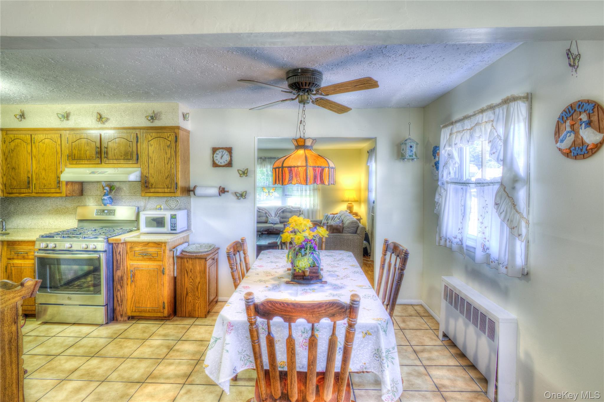 1 Alexine Avenue, East Rockaway, NY 11518