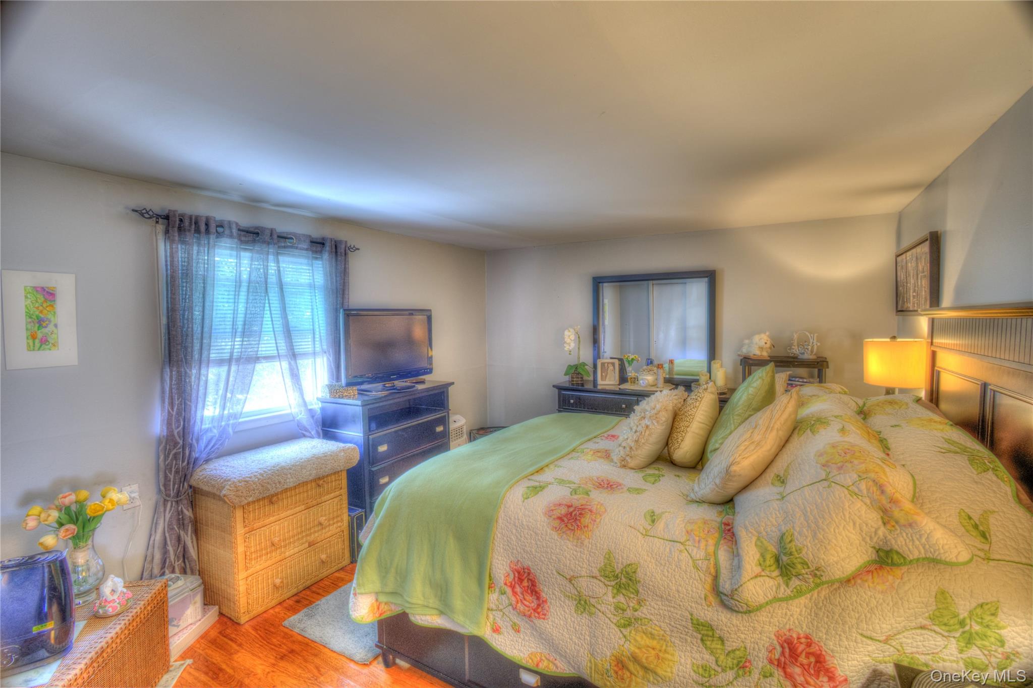 1 Alexine Avenue, East Rockaway, NY 11518