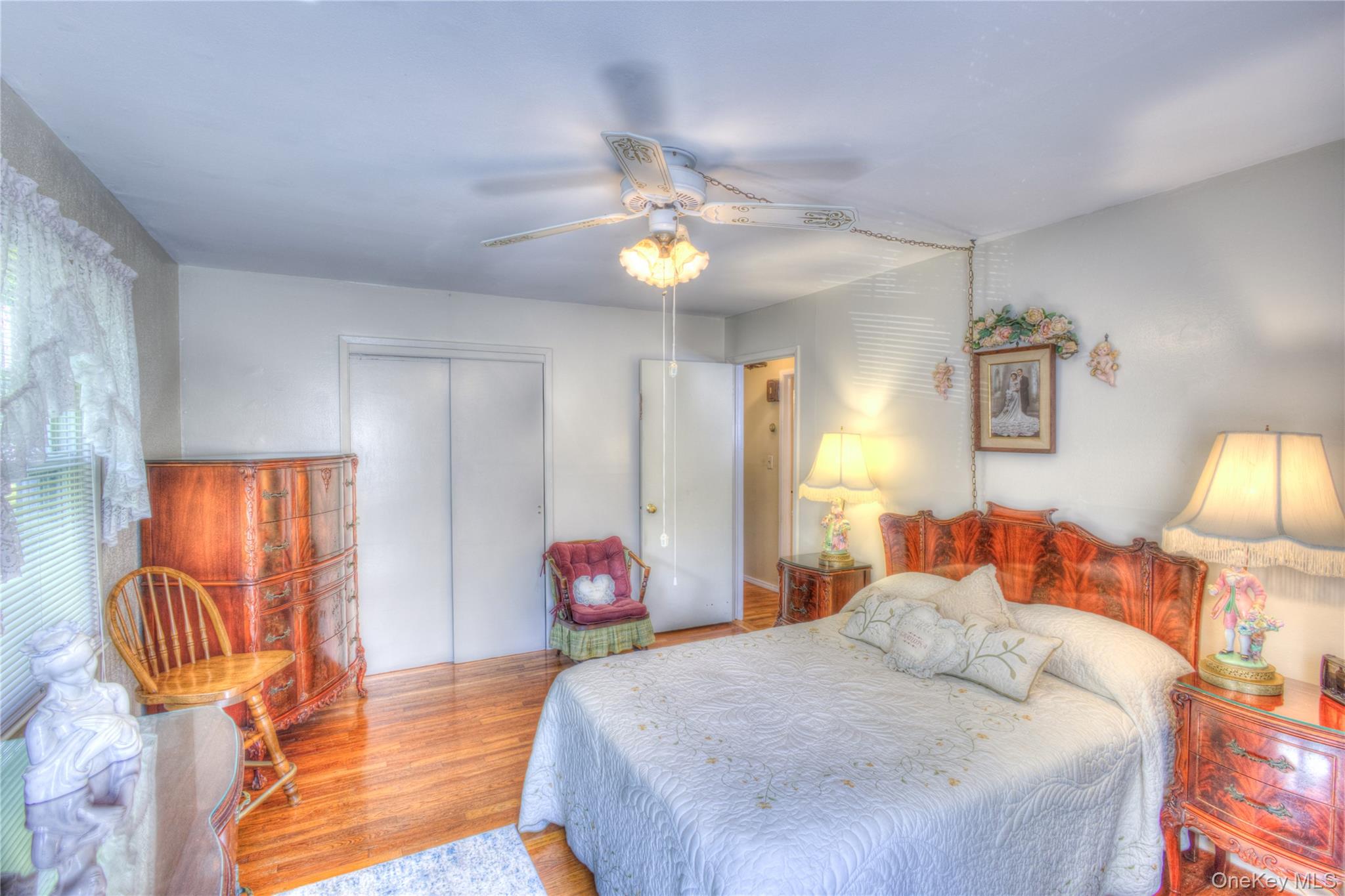 1 Alexine Avenue, East Rockaway, NY 11518