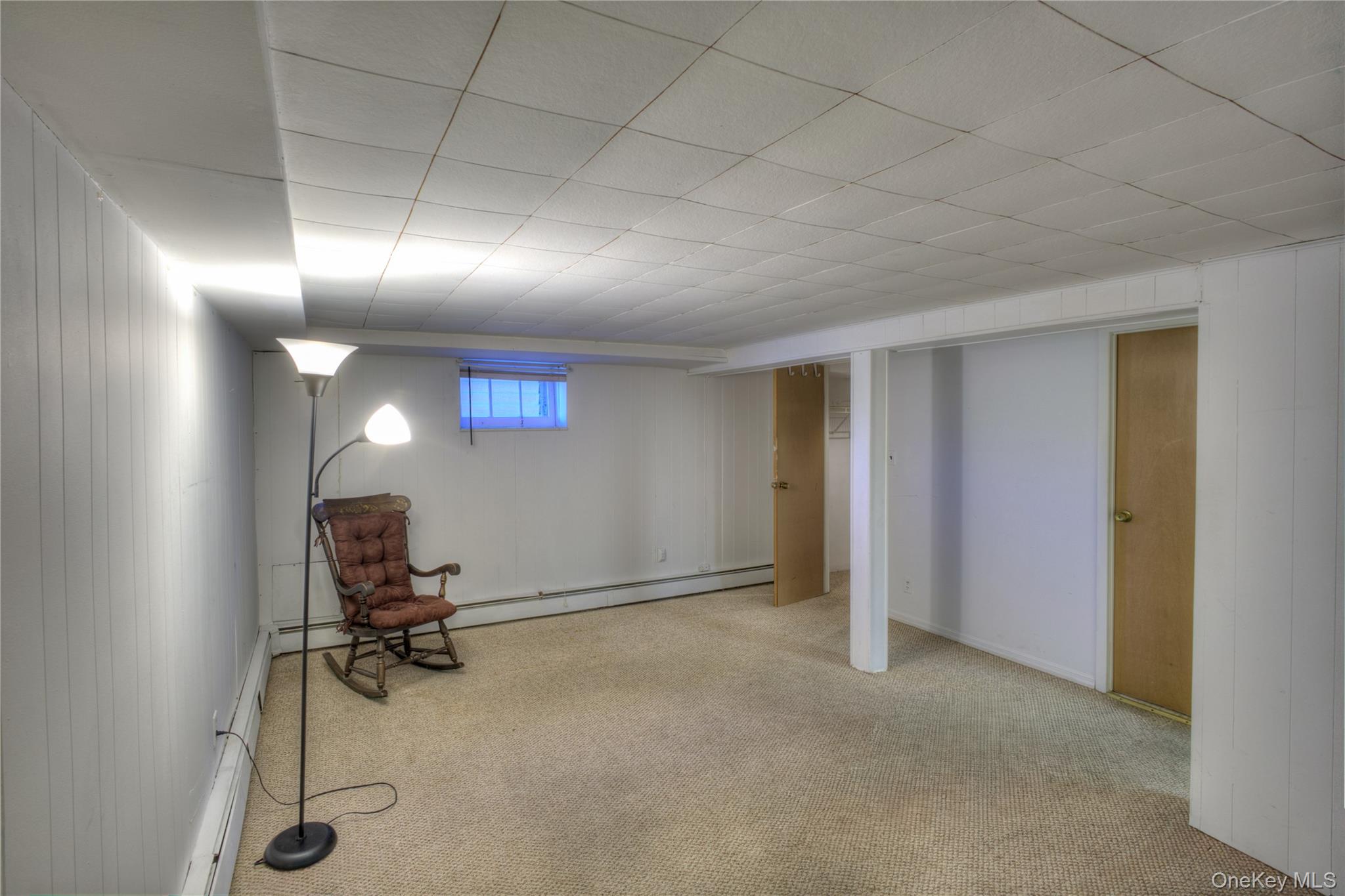 1 Alexine Avenue, East Rockaway, NY 11518