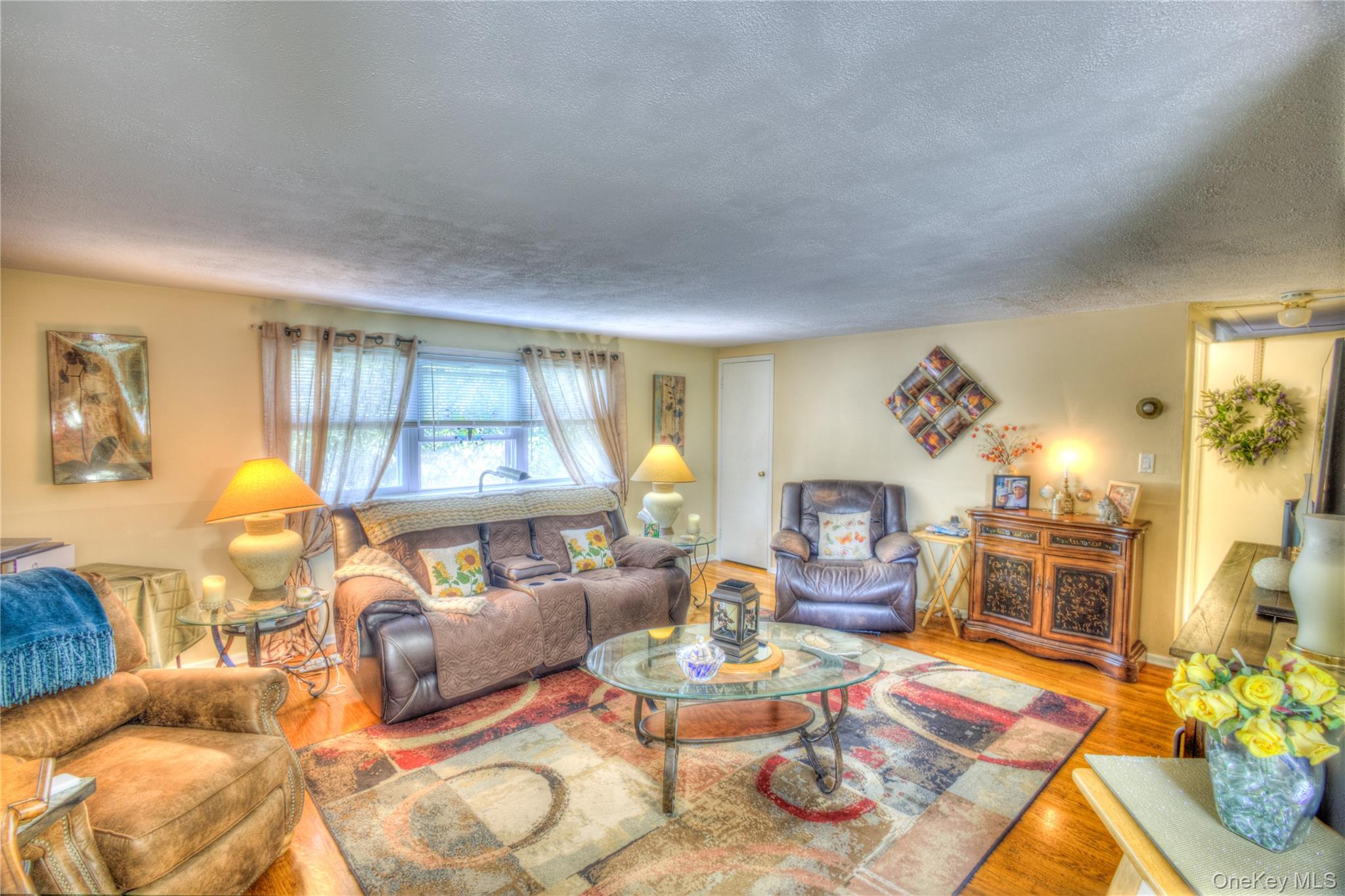 1 Alexine Avenue, East Rockaway, NY 11518