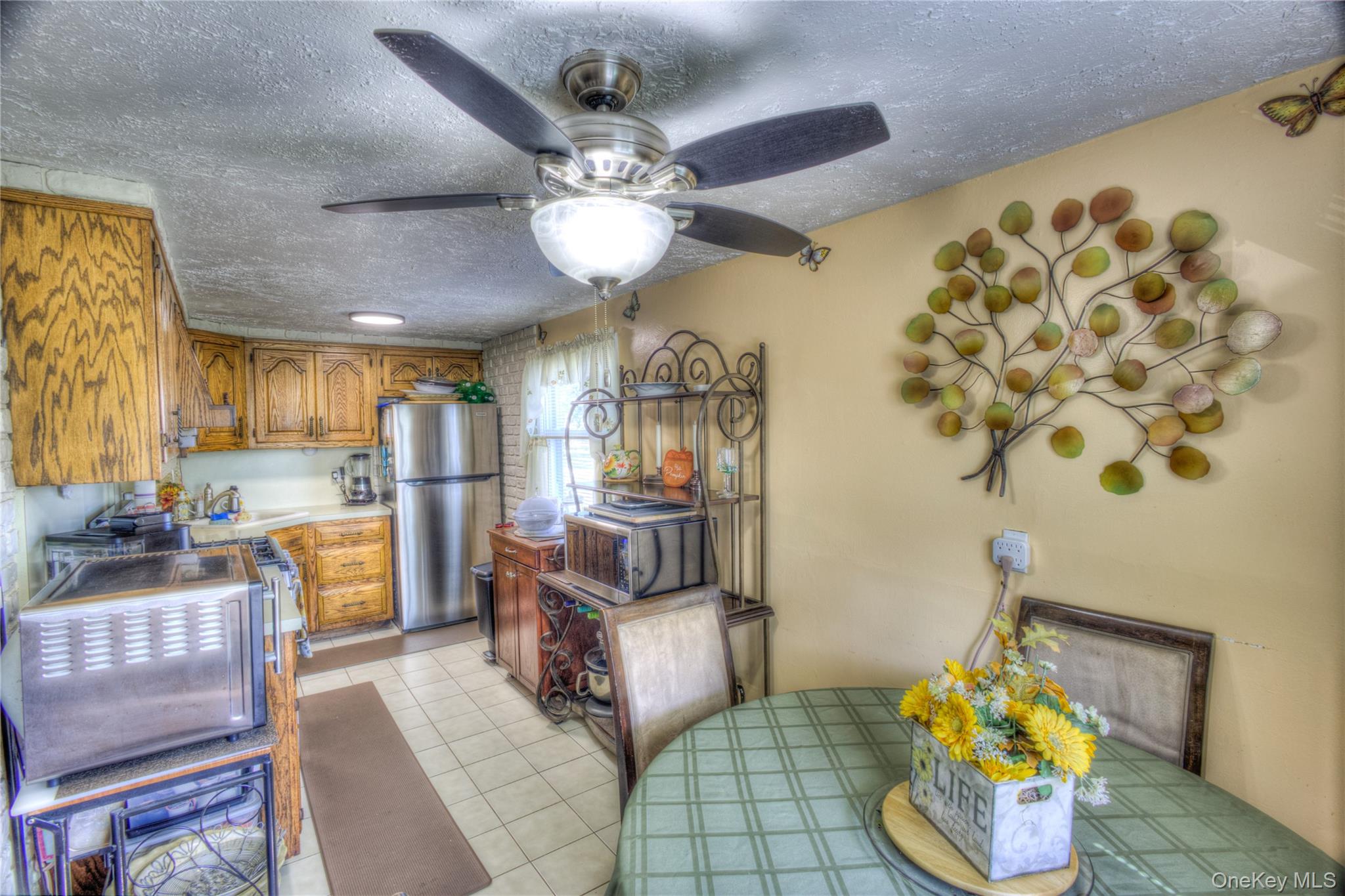 1 Alexine Avenue, East Rockaway, NY 11518