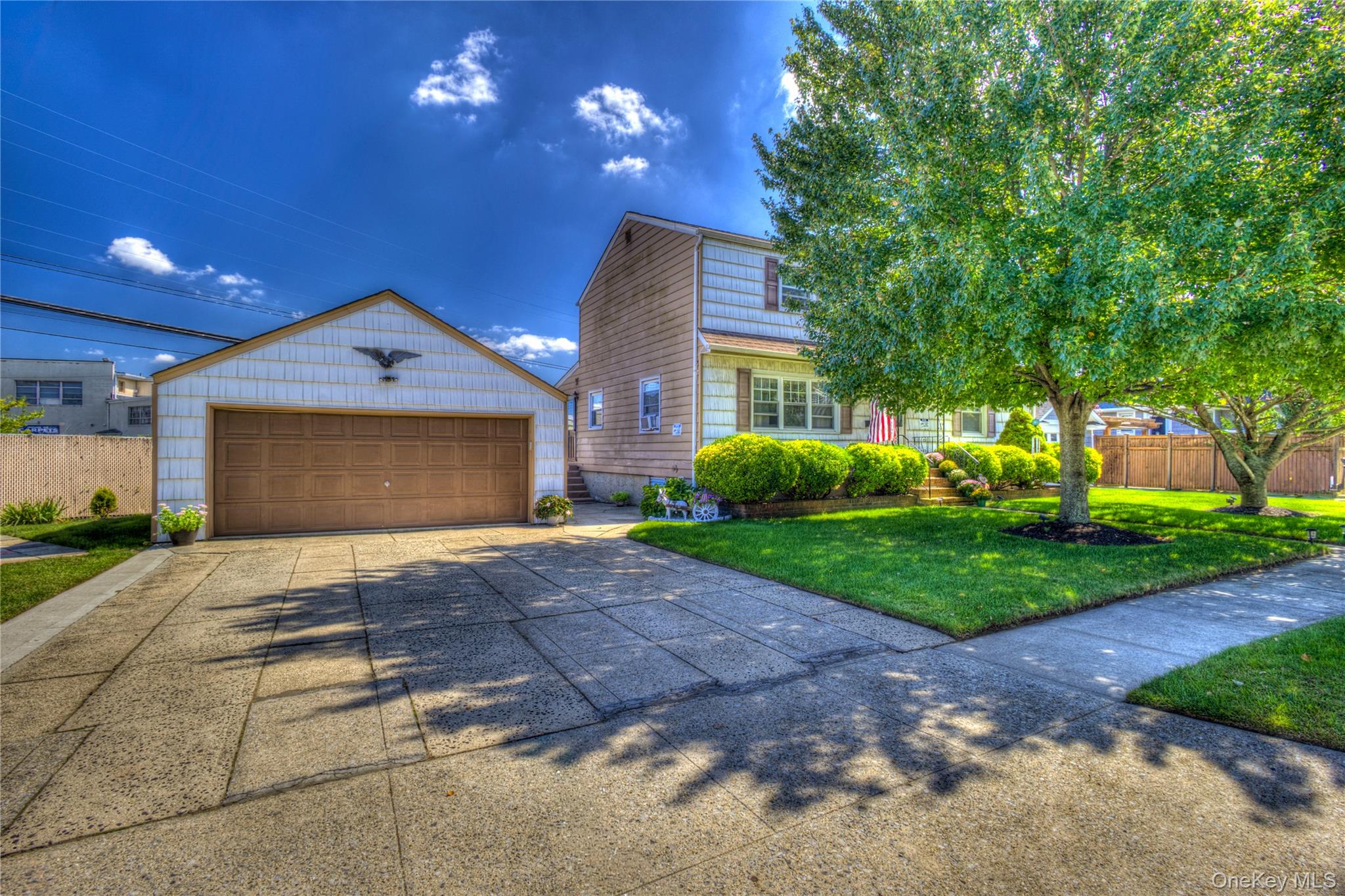 1 Alexine Avenue, East Rockaway, NY 11518