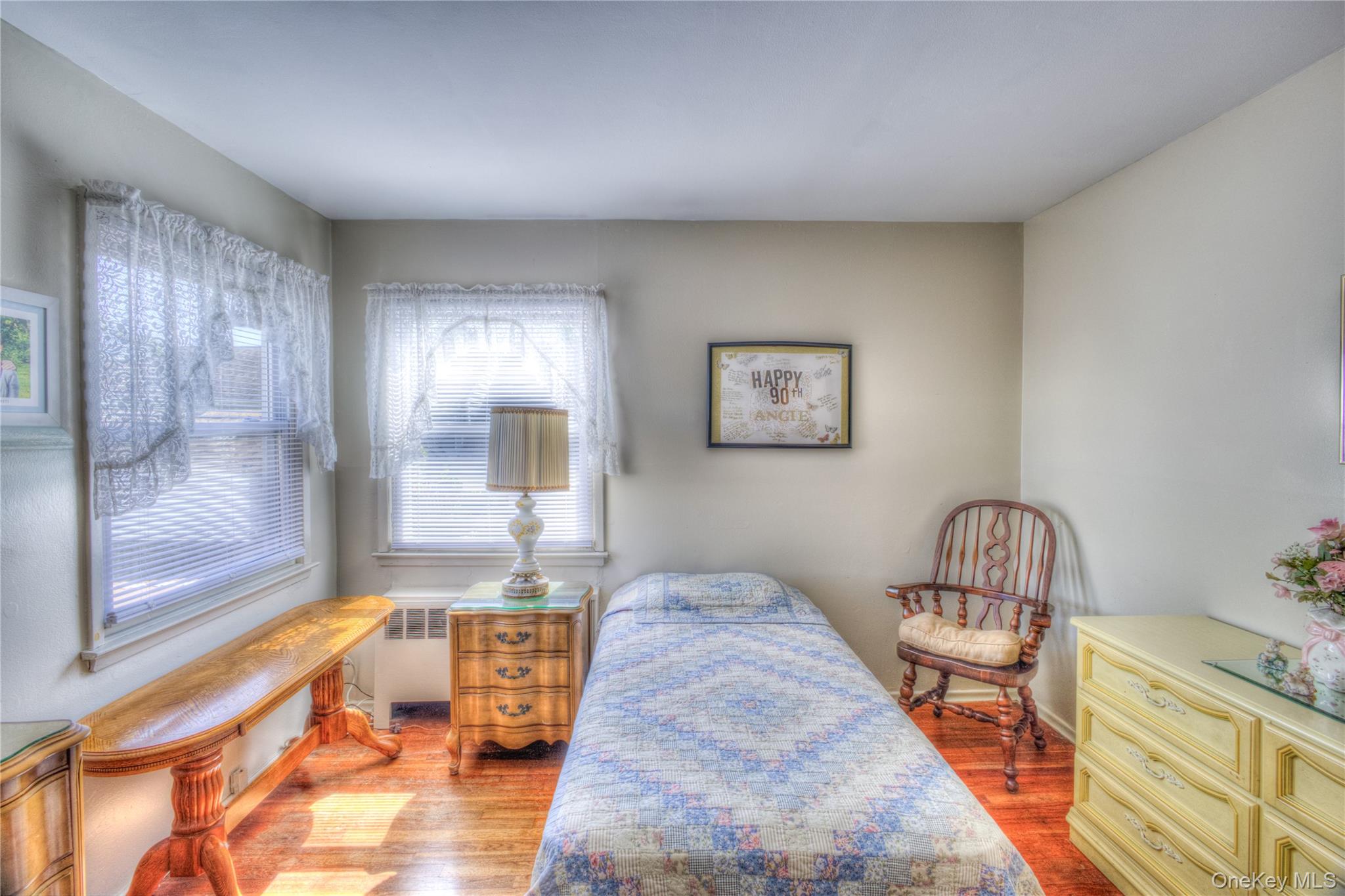 1 Alexine Avenue, East Rockaway, NY 11518