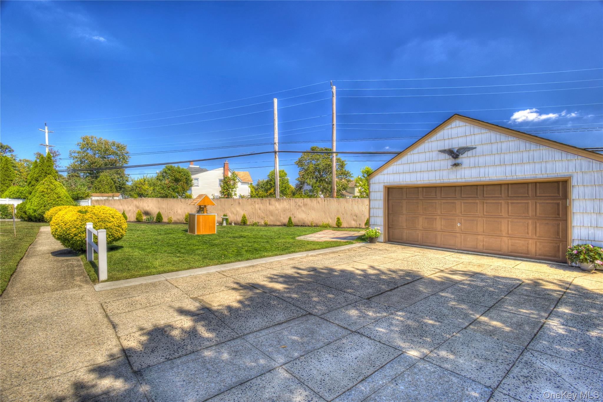 1 Alexine Avenue, East Rockaway, NY 11518