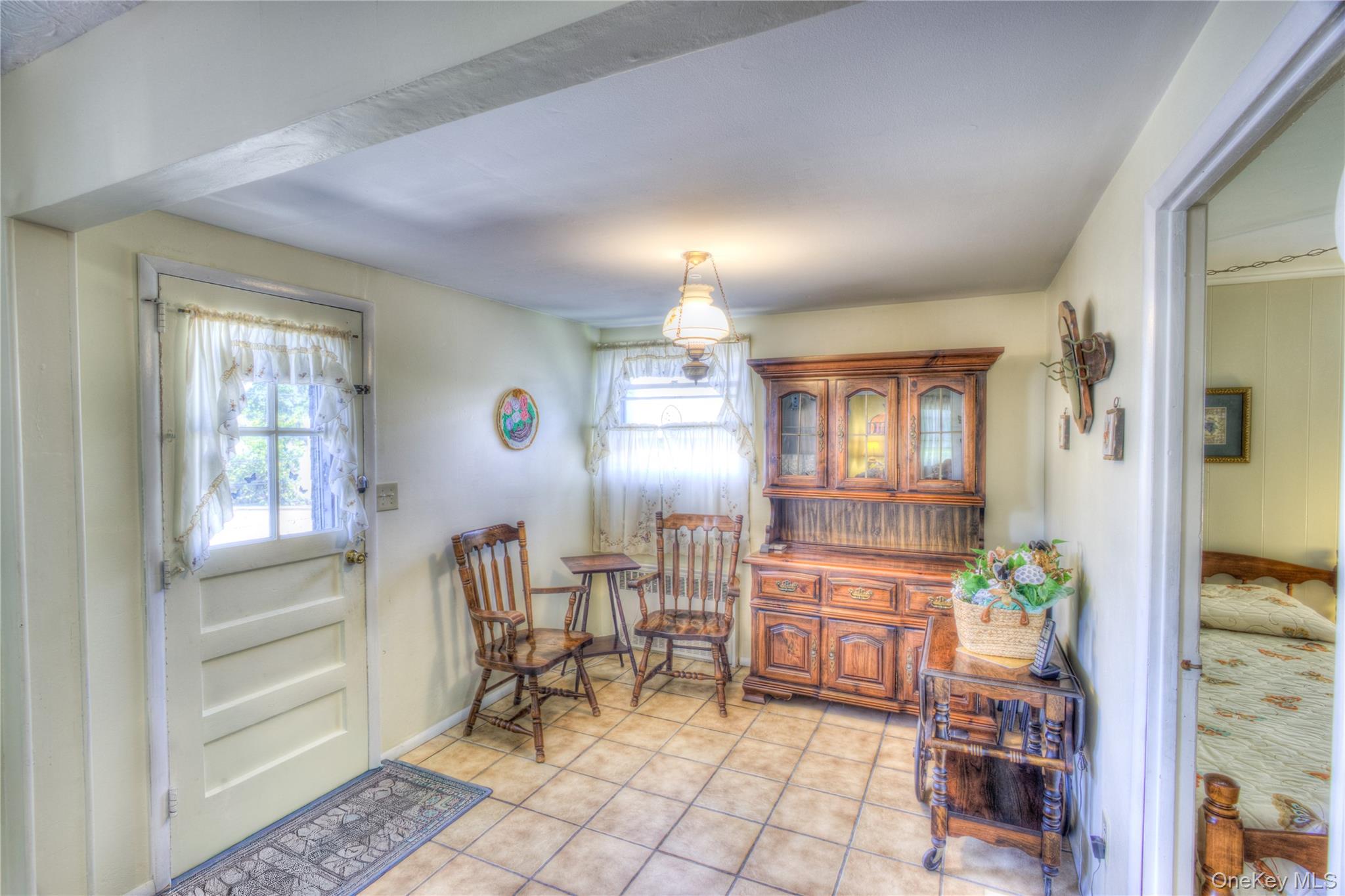 1 Alexine Avenue, East Rockaway, NY 11518