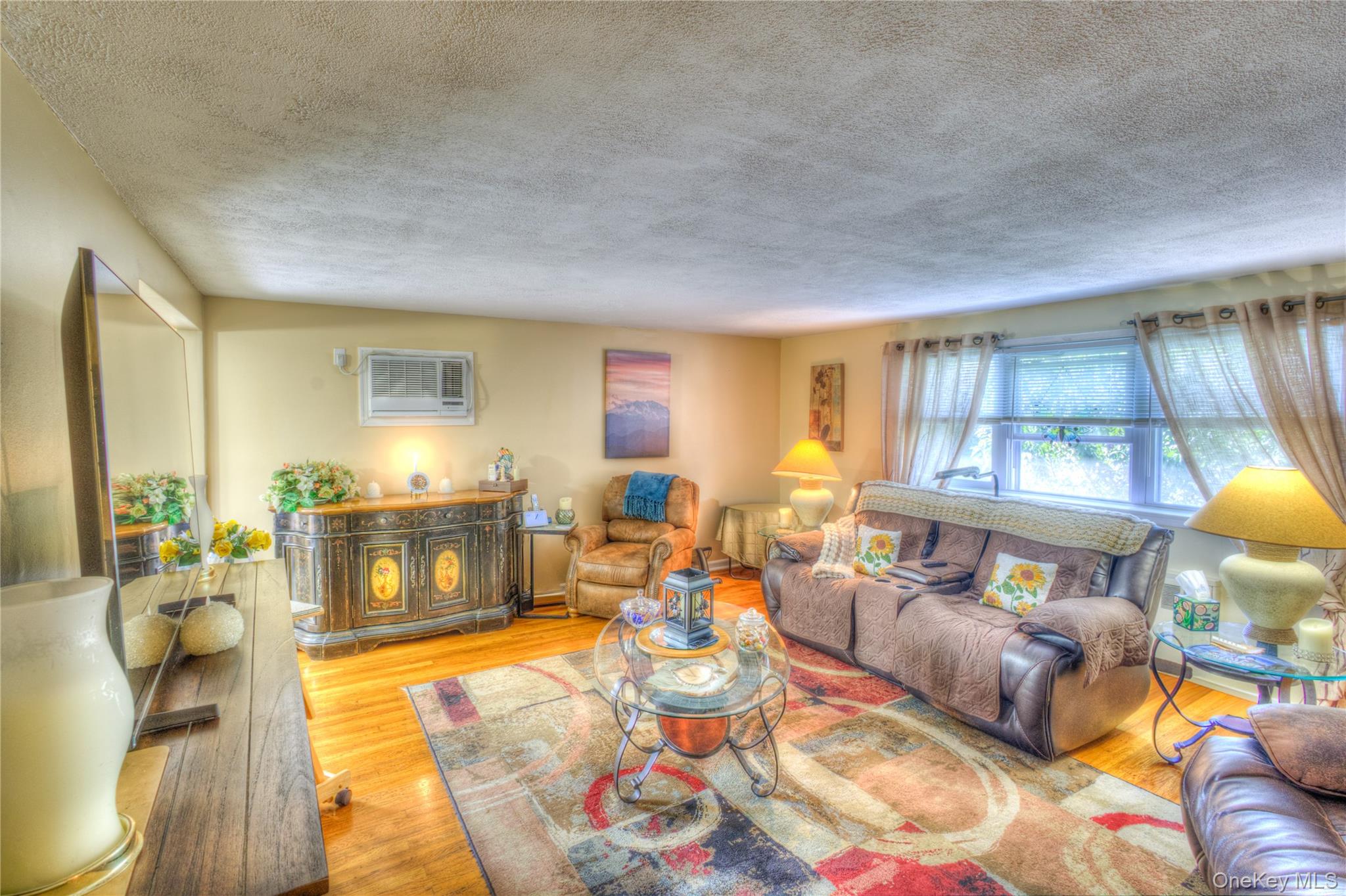 1 Alexine Avenue, East Rockaway, NY 11518