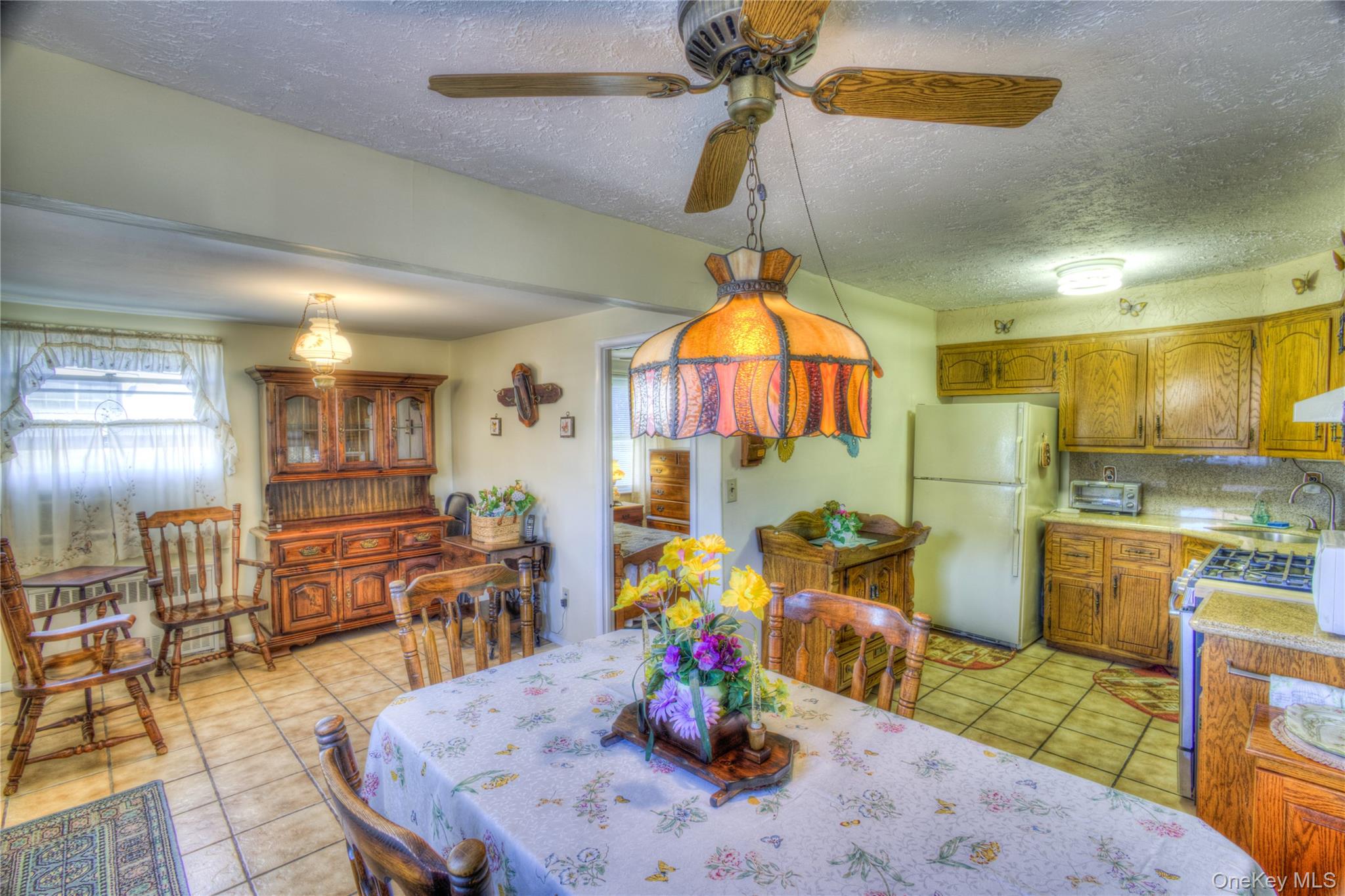 1 Alexine Avenue, East Rockaway, NY 11518