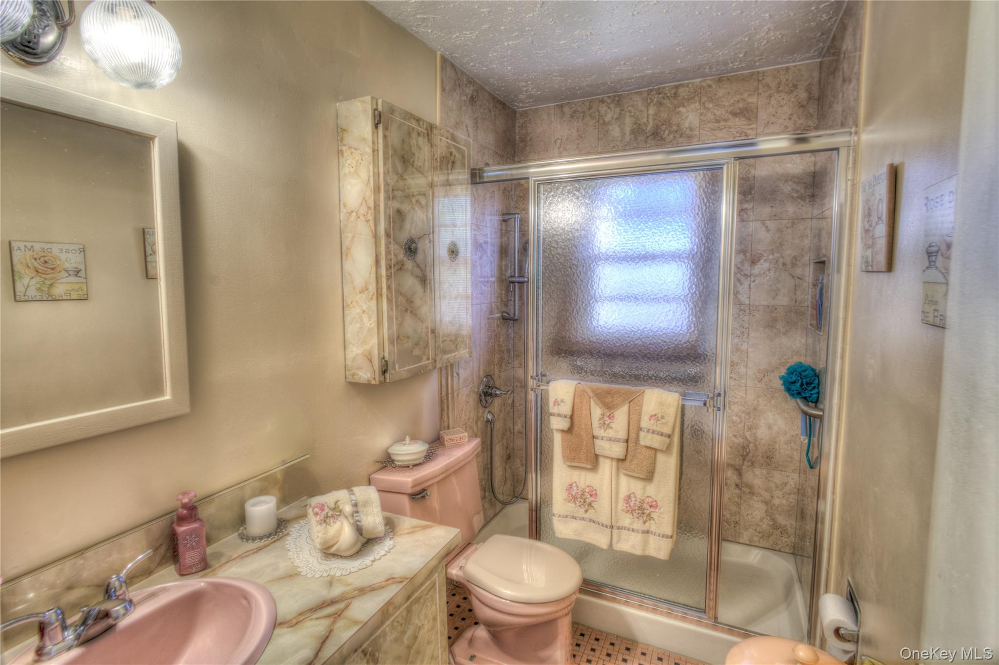 1 Alexine Avenue, East Rockaway, NY 11518