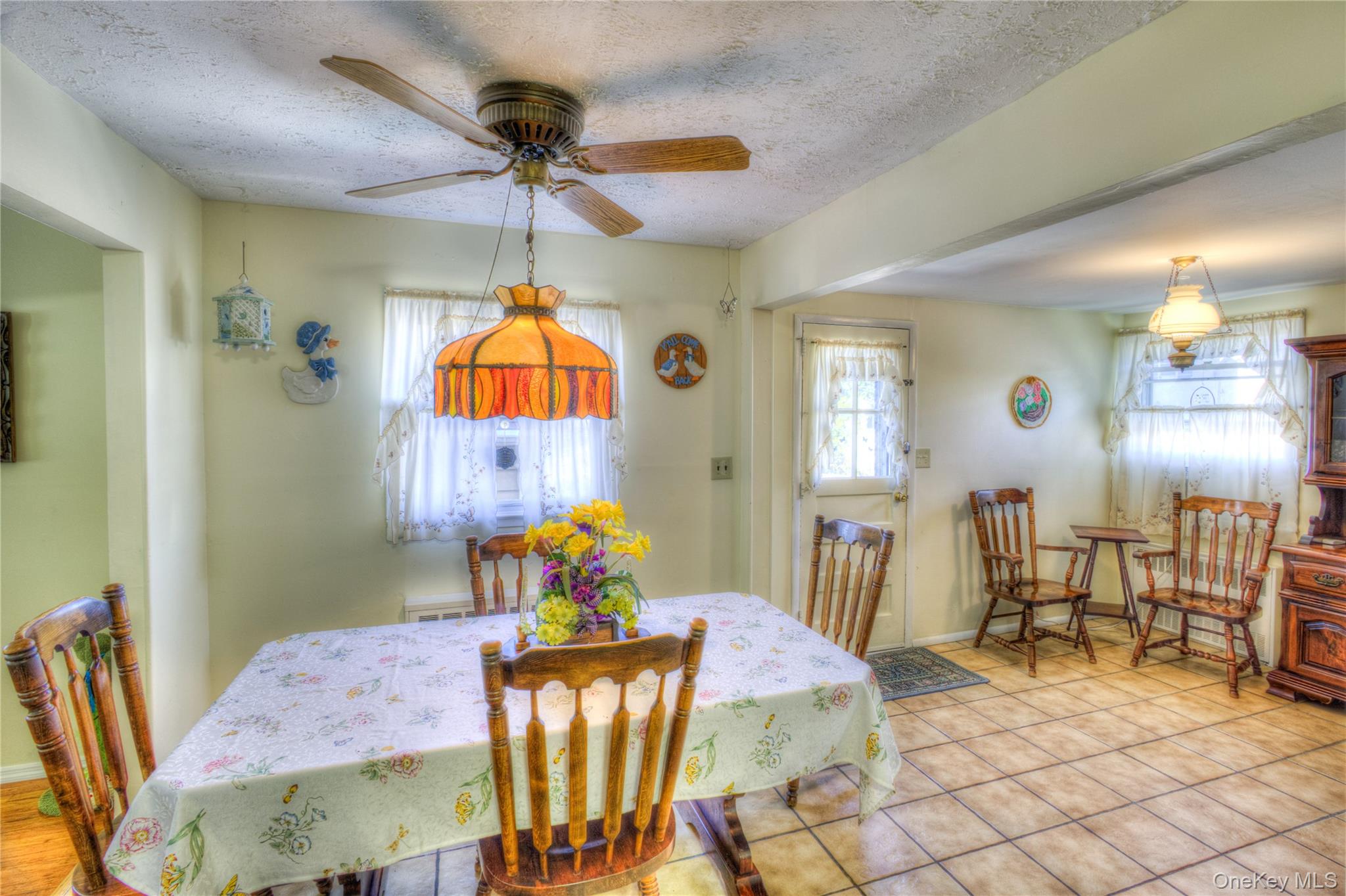 1 Alexine Avenue, East Rockaway, NY 11518