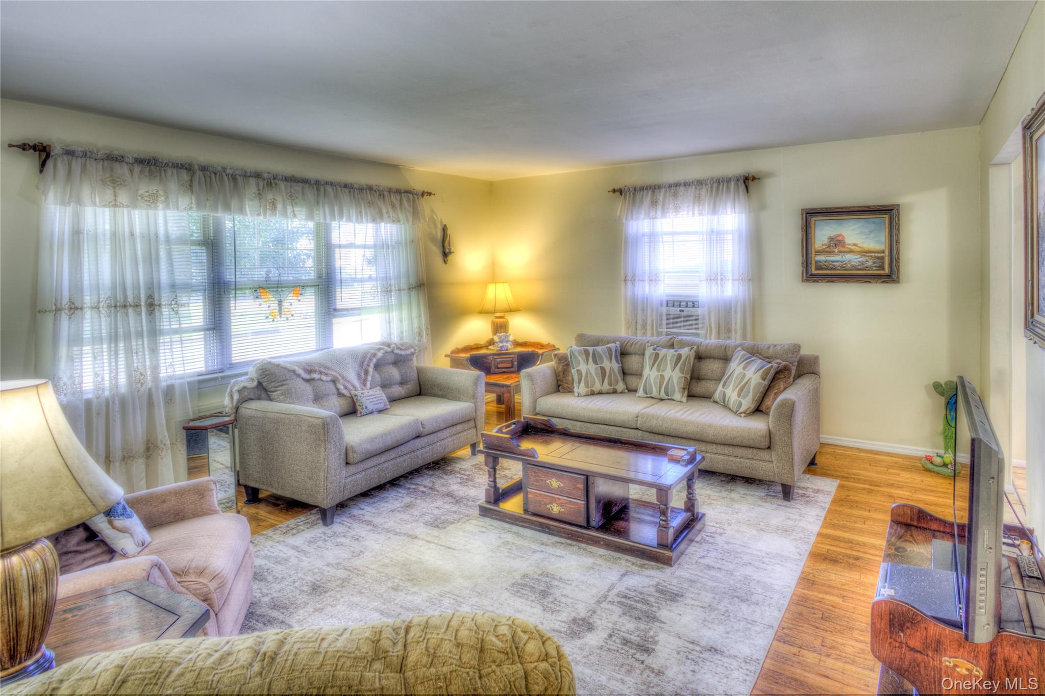 1 Alexine Avenue, East Rockaway, NY 11518