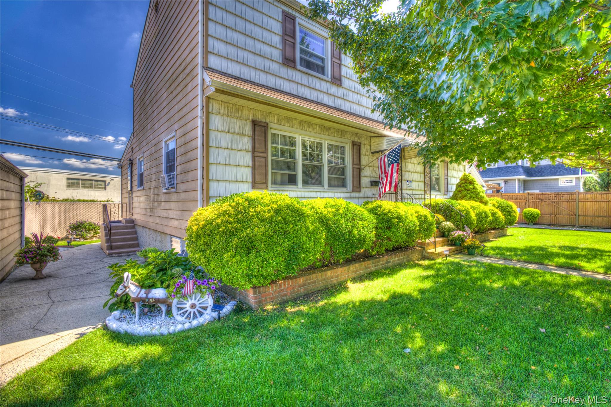 1 Alexine Avenue, East Rockaway, NY 11518