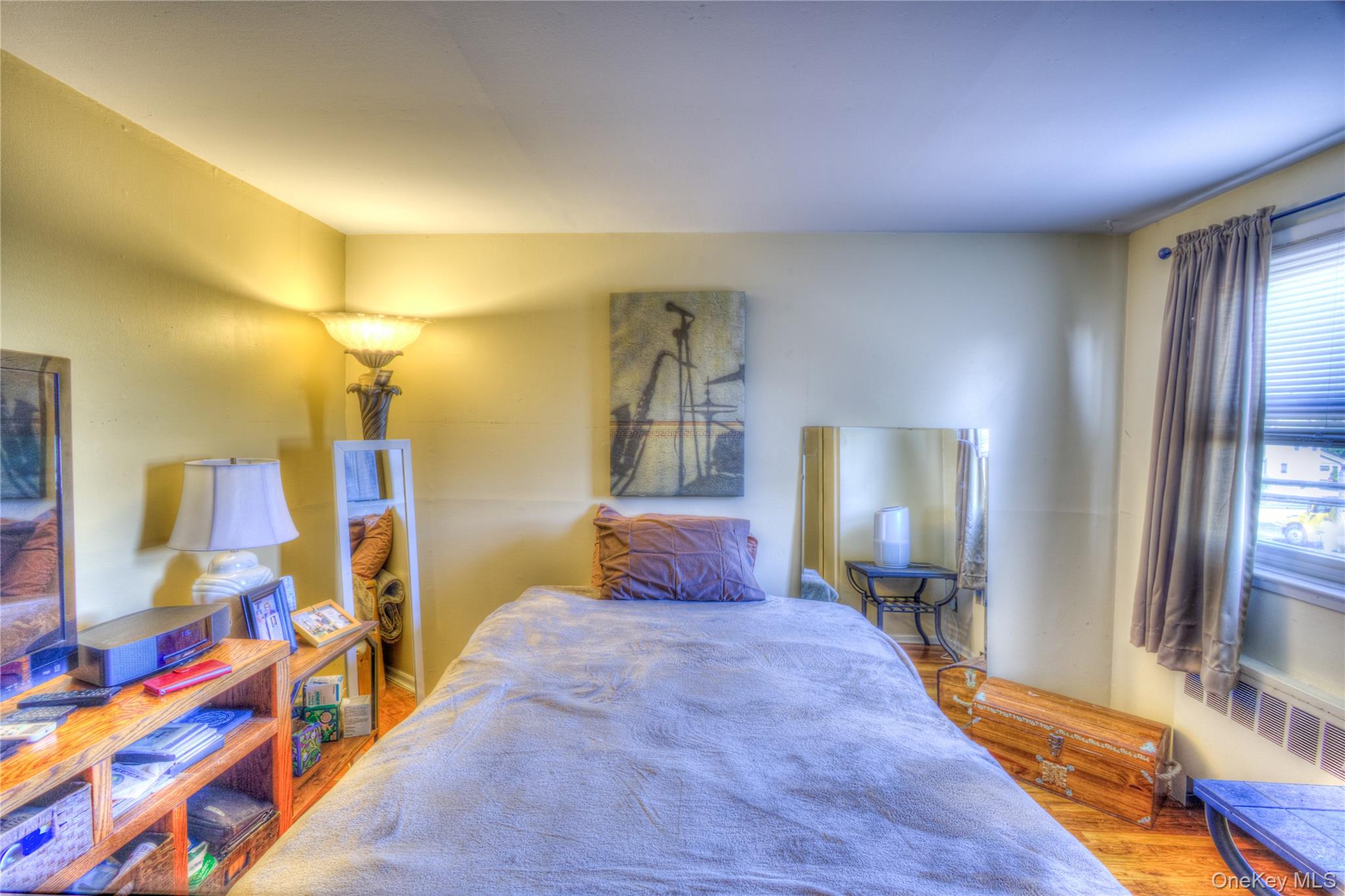 1 Alexine Avenue, East Rockaway, NY 11518