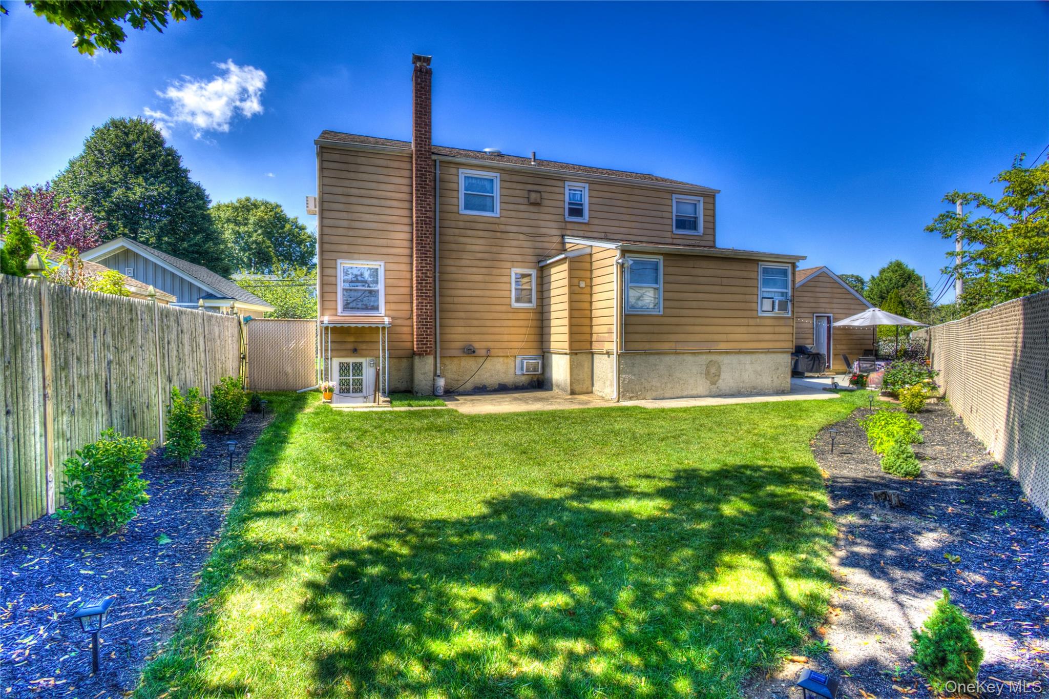 1 Alexine Avenue, East Rockaway, NY 11518