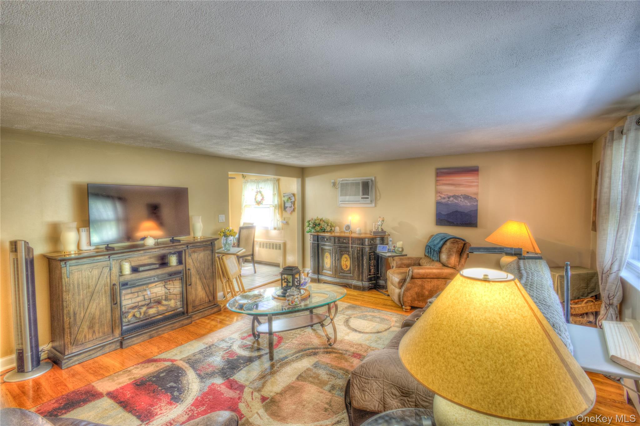 1 Alexine Avenue, East Rockaway, NY 11518