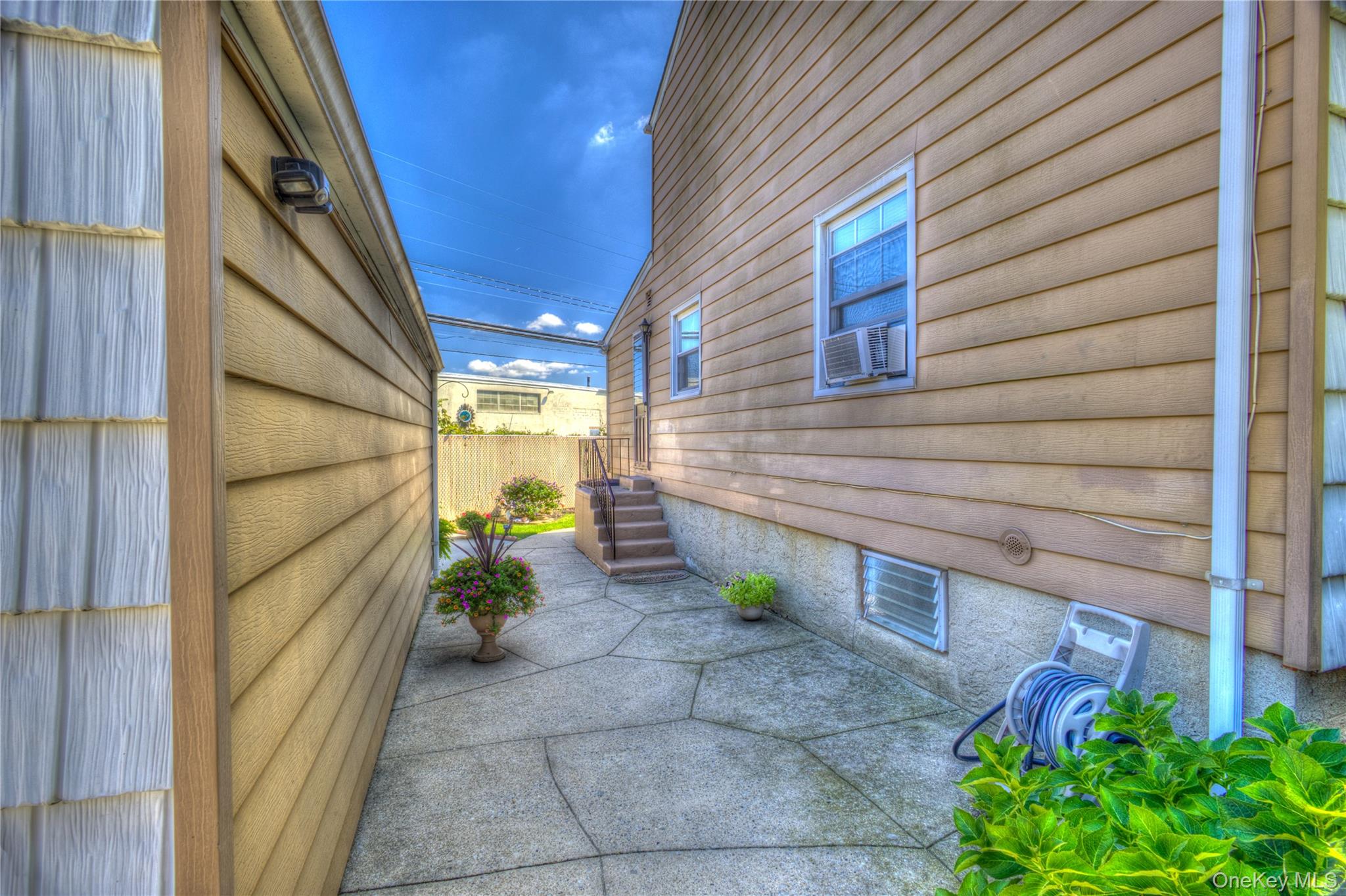 1 Alexine Avenue, East Rockaway, NY 11518