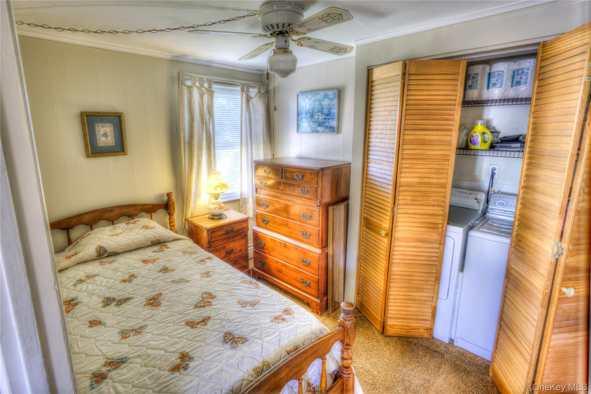 1 Alexine Avenue, East Rockaway, NY 11518