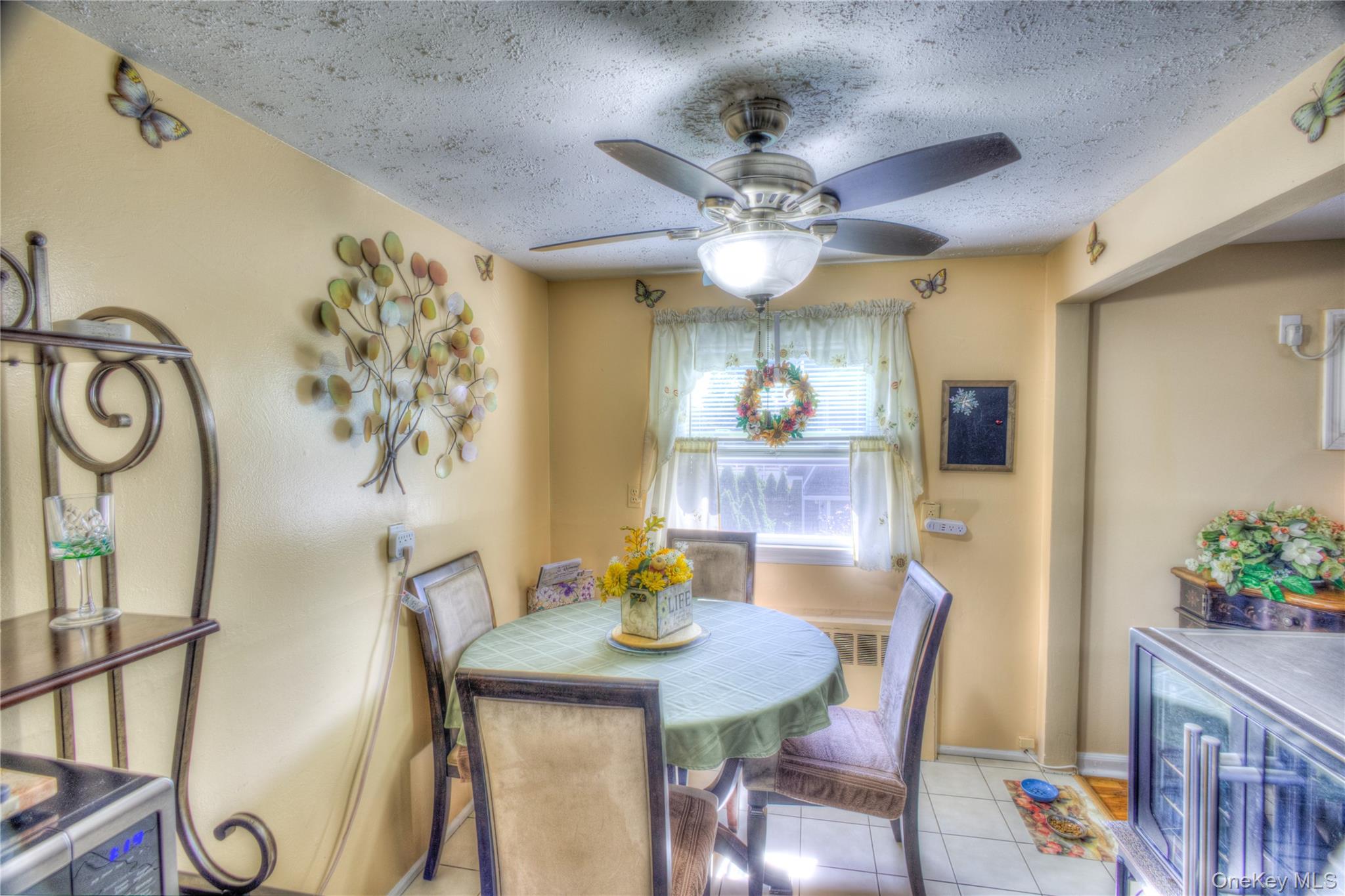 1 Alexine Avenue, East Rockaway, NY 11518