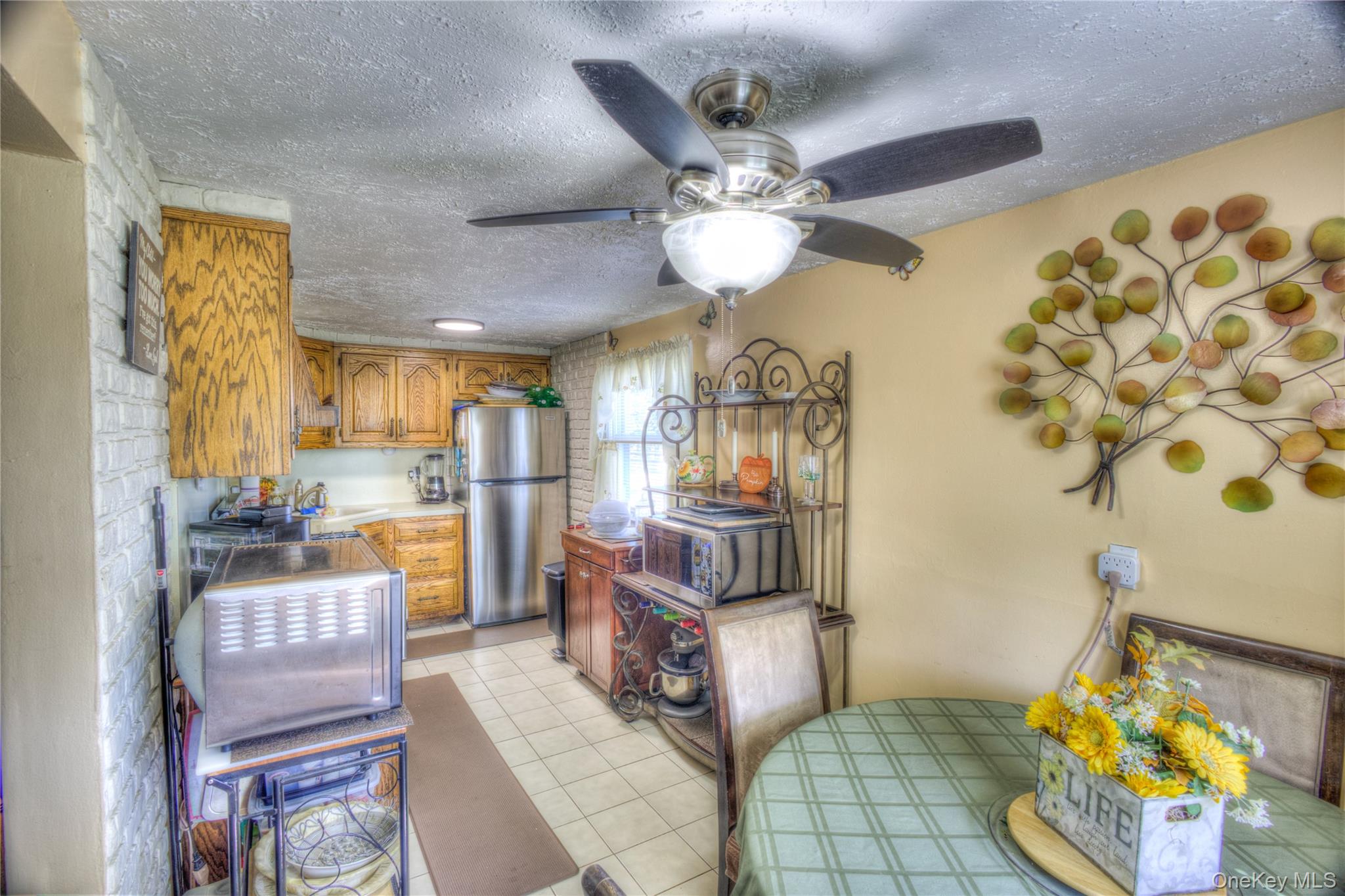 1 Alexine Avenue, East Rockaway, NY 11518