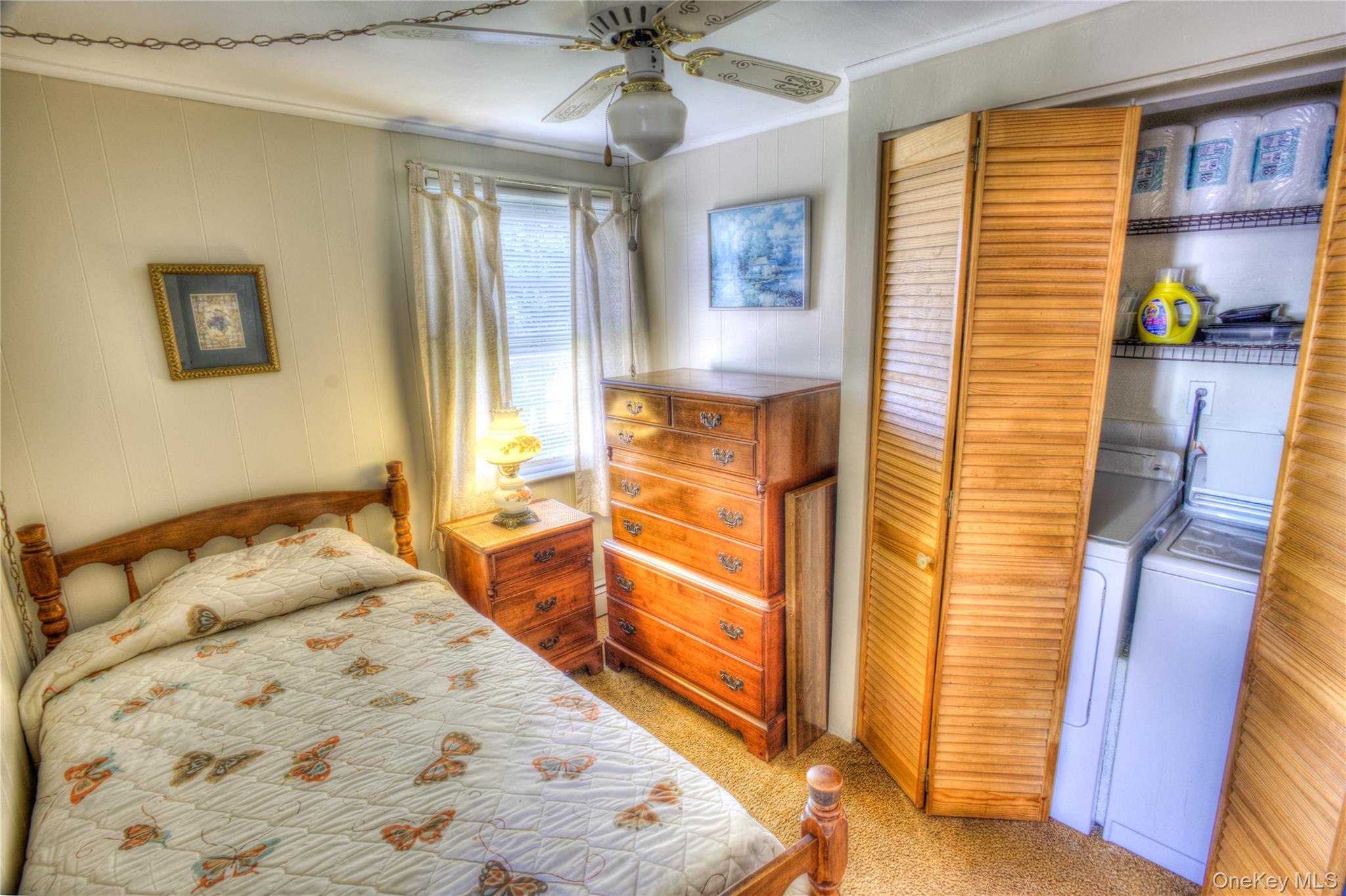 1 Alexine Avenue, East Rockaway, NY 11518