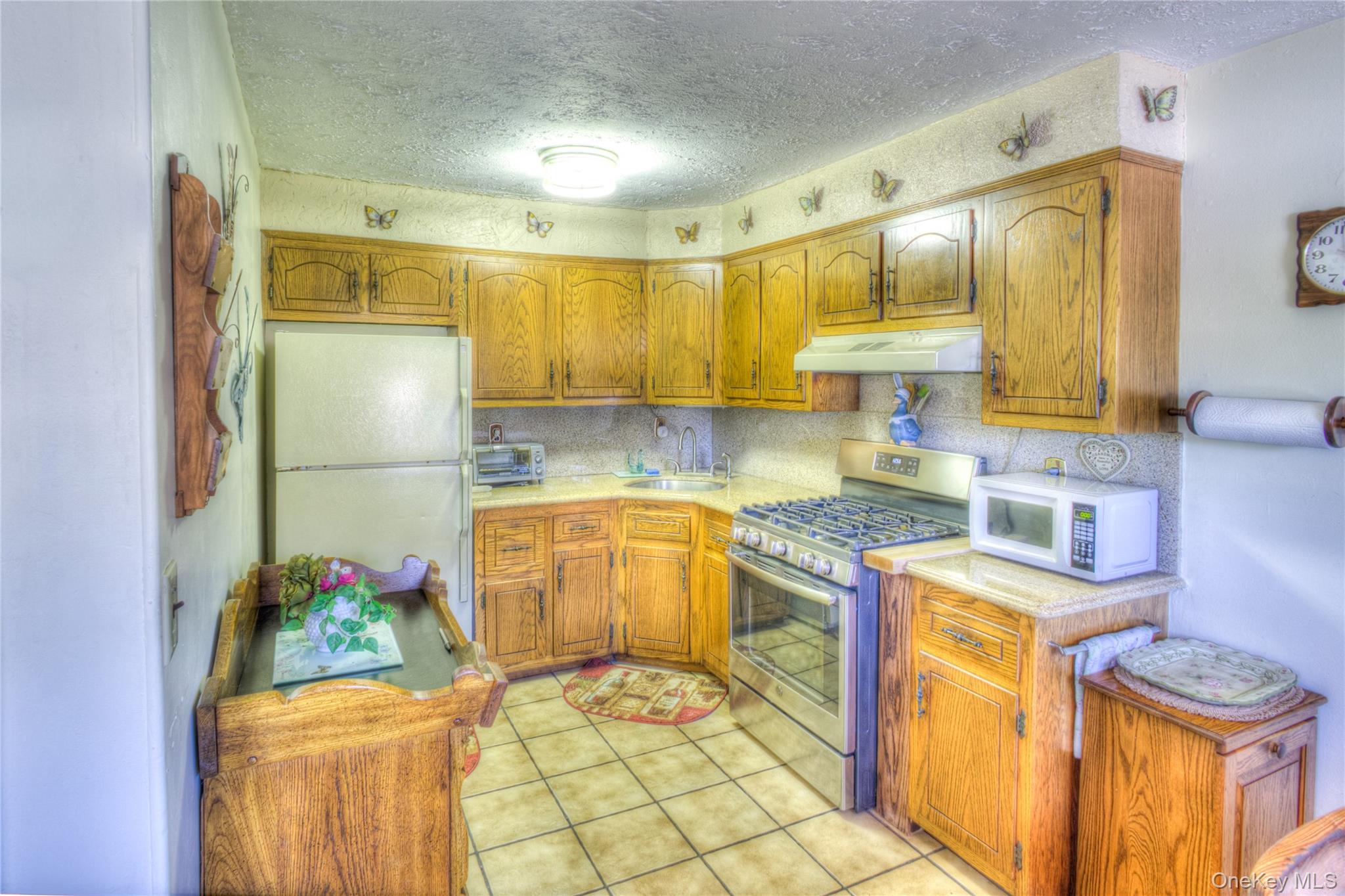 1 Alexine Avenue, East Rockaway, NY 11518