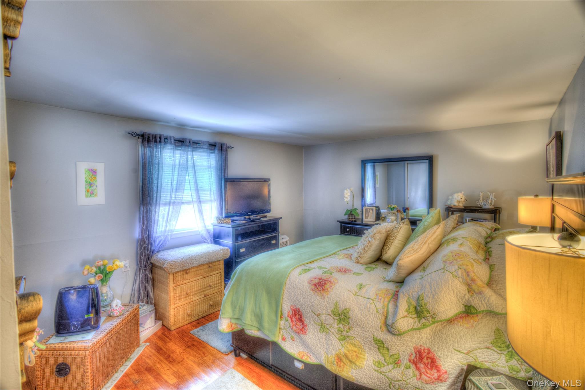 1 Alexine Avenue, East Rockaway, NY 11518