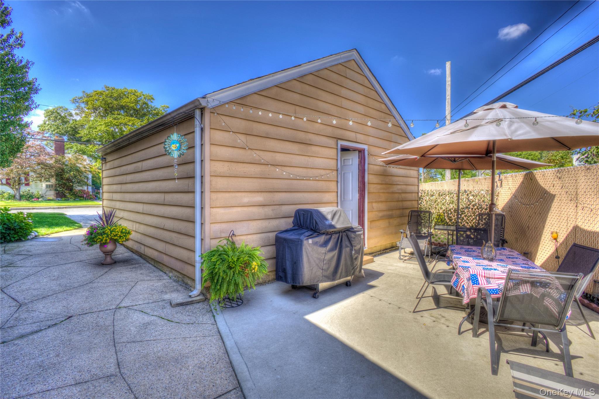 1 Alexine Avenue, East Rockaway, NY 11518