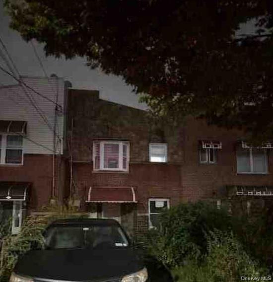 2860 W 22nd Street, Brooklyn, NY 11224