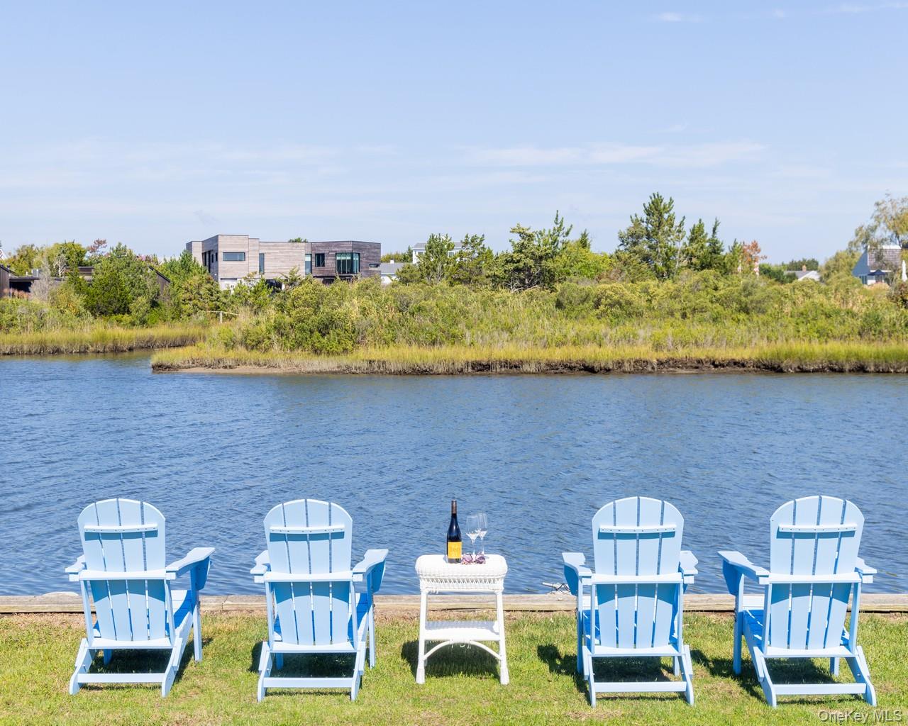 39 Dune Road, Quogue, NY 11959