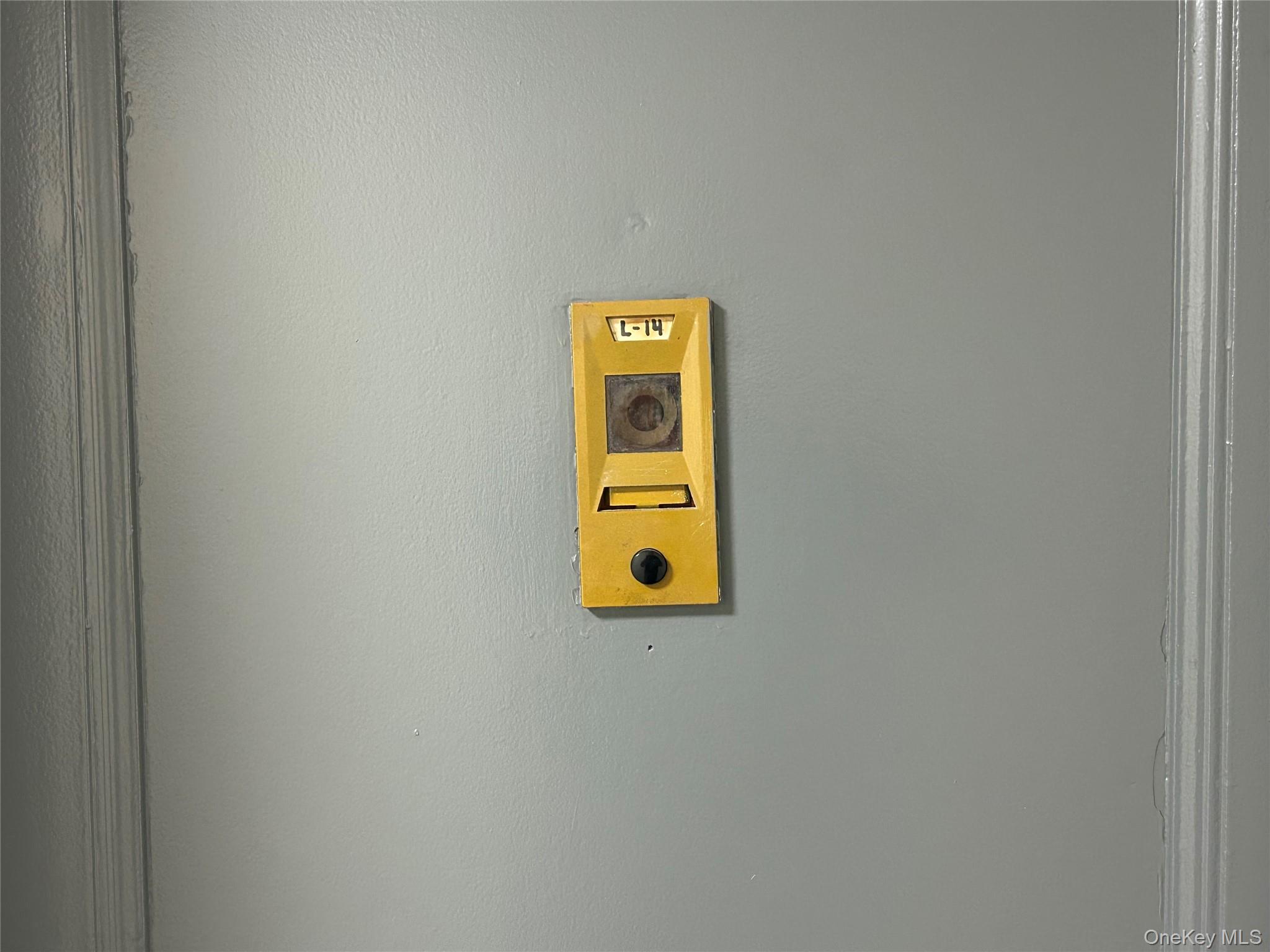 5 Oakdale Manor # L14, Suffern, NY 10901