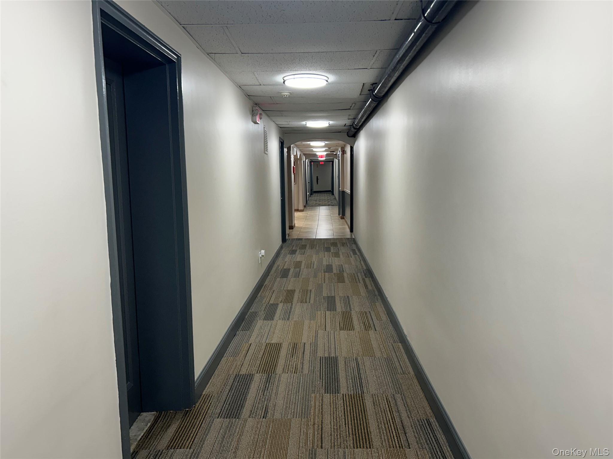 5 Oakdale Manor # L14, Suffern, NY 10901