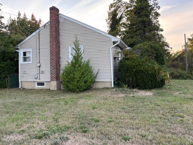 32 Copeland Place, Farmingdale, NY 11735